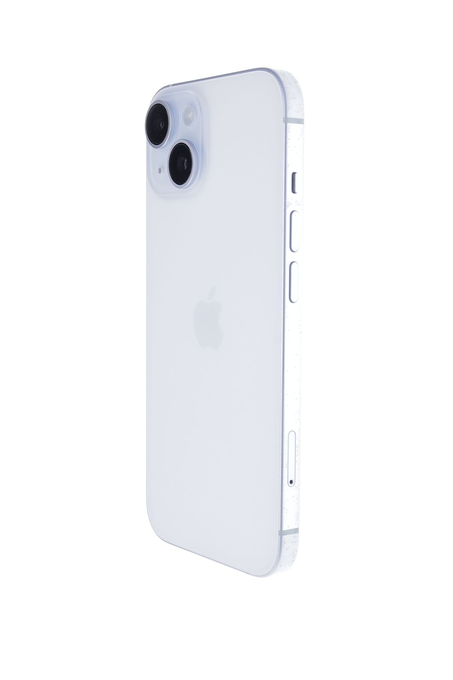 Apple iPhone 15 128 GB Blue - Jó