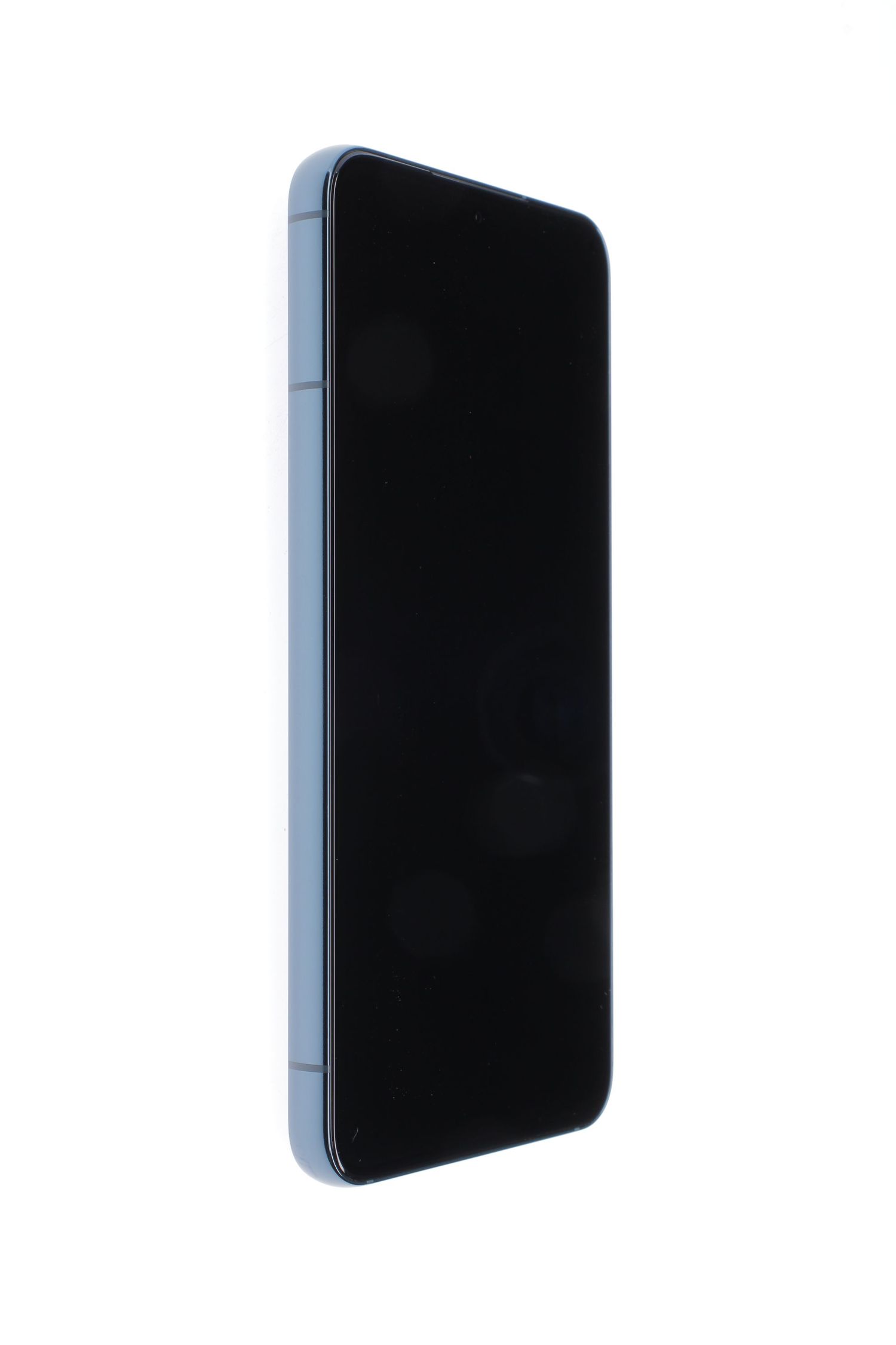 Samsung Galaxy S22 5G Dual Sim 256 GB Green - Като нов