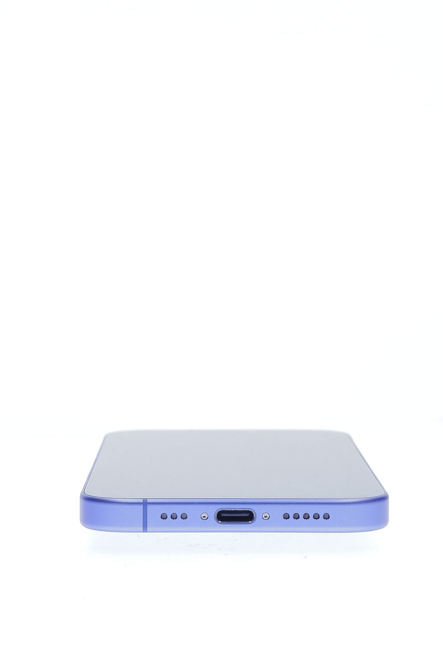 Apple iPhone 16 128 GB Ultramarine - Като нов