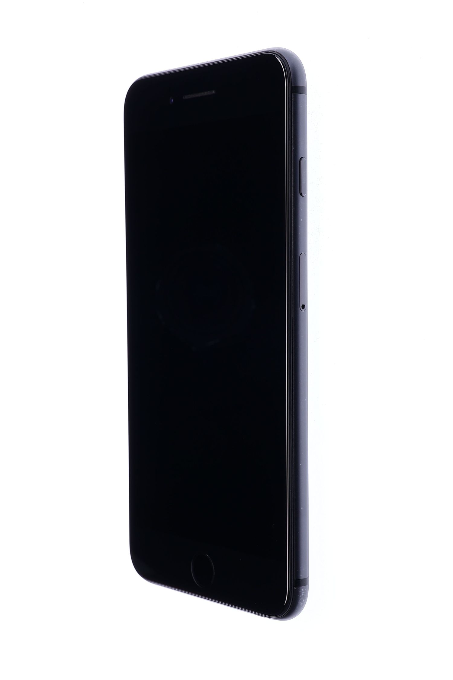 Apple iPhone 8 Plus 256 GB Space Grey - Πολύ καλό