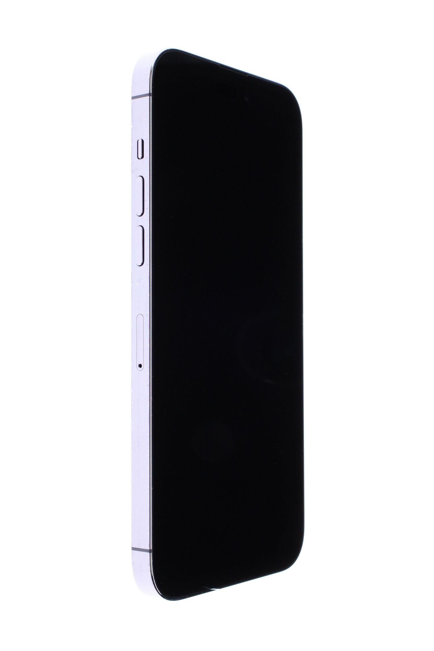 Apple iPhone 14 Pro Max 128 GB Deep Purple - Εξαιρετικό
