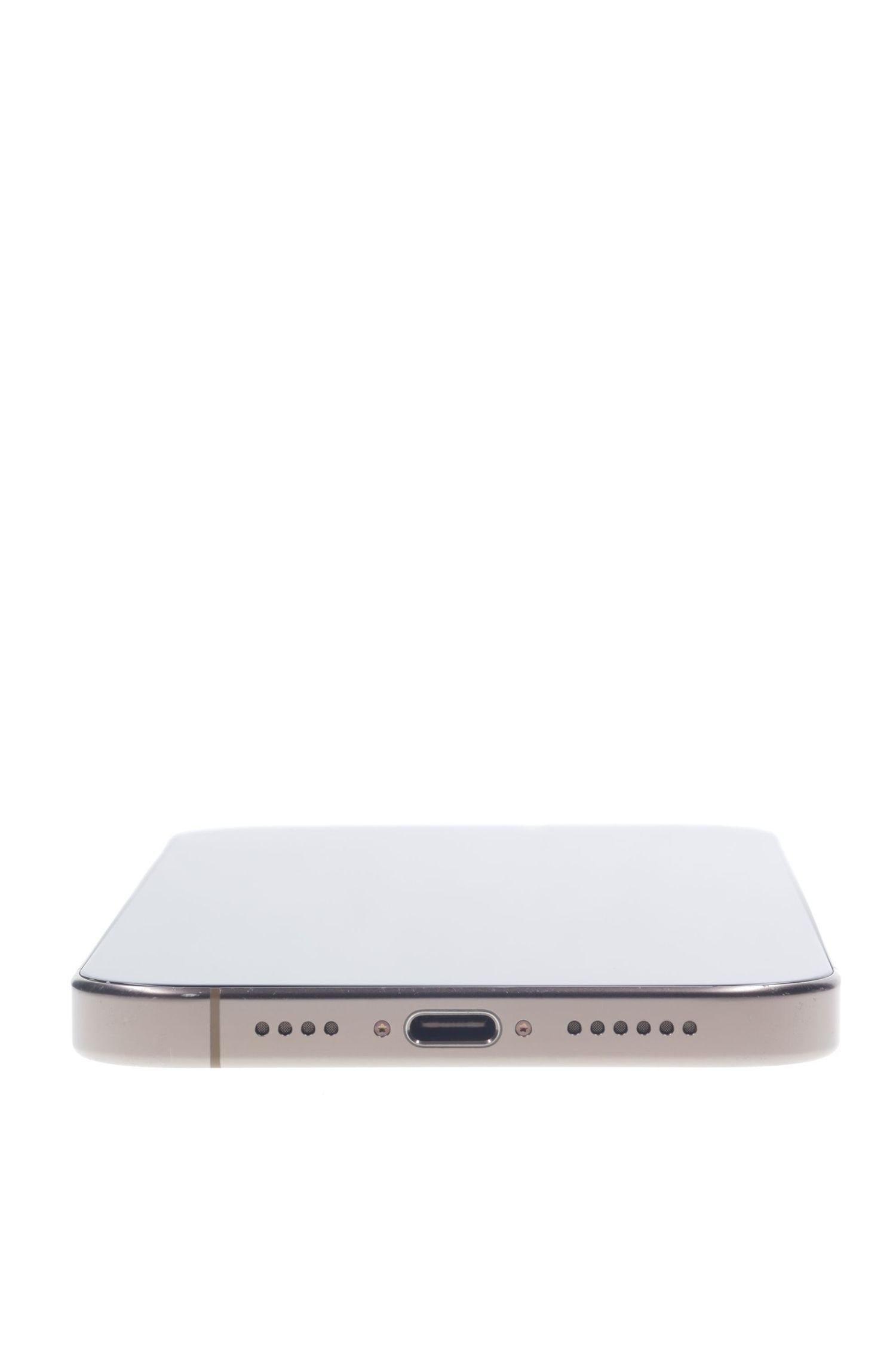 Apple iPhone 16 Pro Max 256 GB Desert Titanium - Ca nou