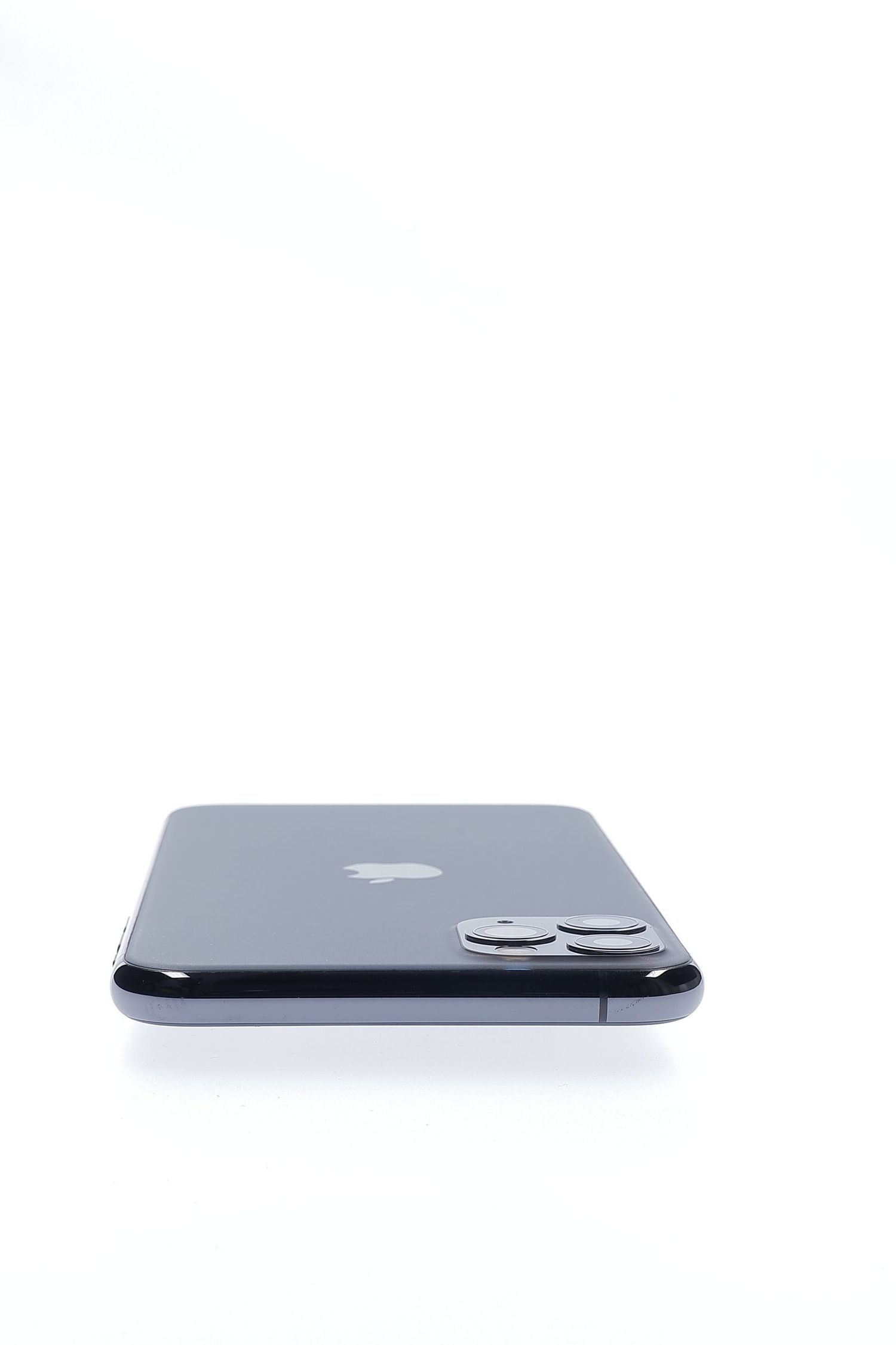 Apple iPhone 11 Pro Max 512 GB Space Gray - Отлично