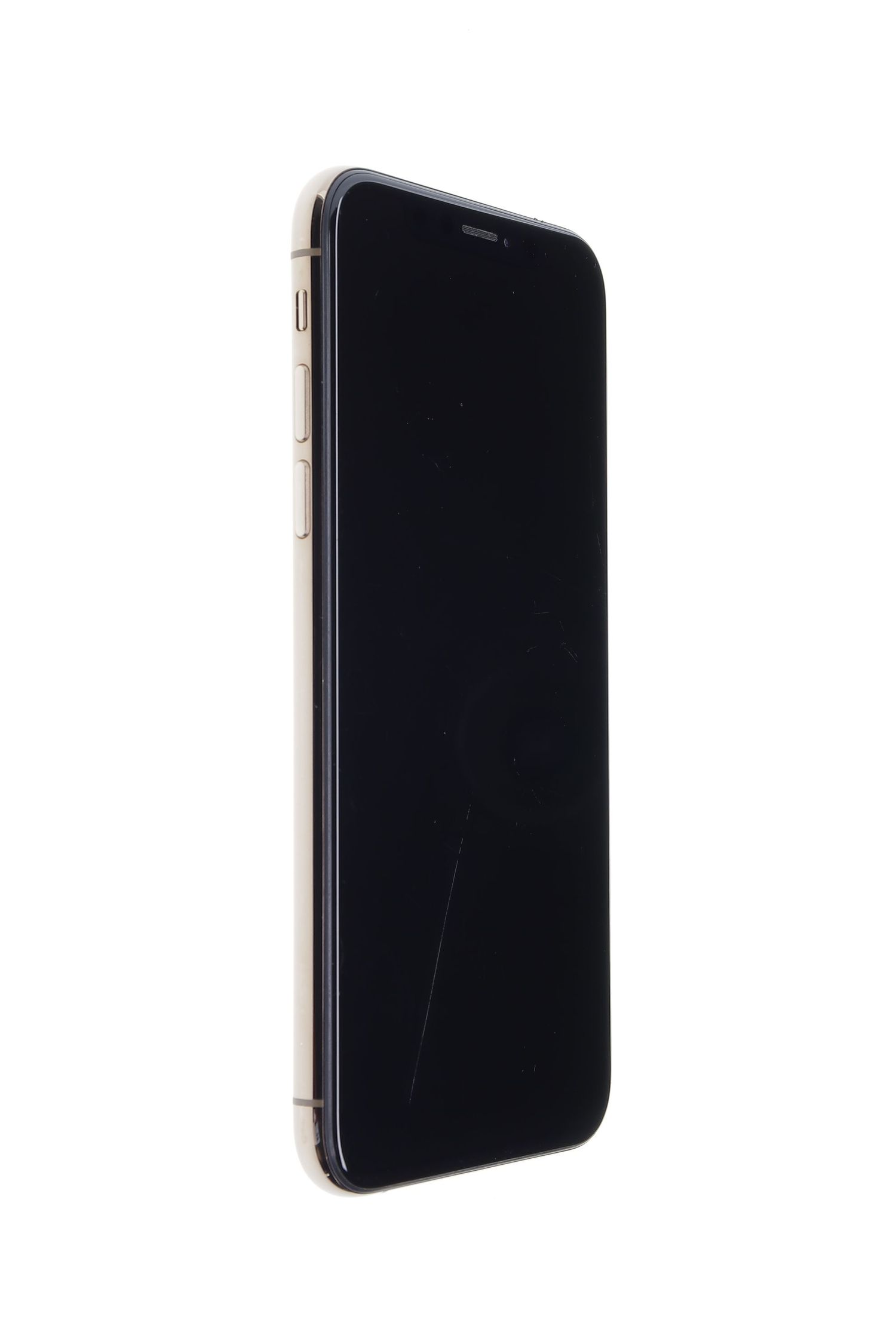 Apple iPhone XS 64 GB Gold - Bun