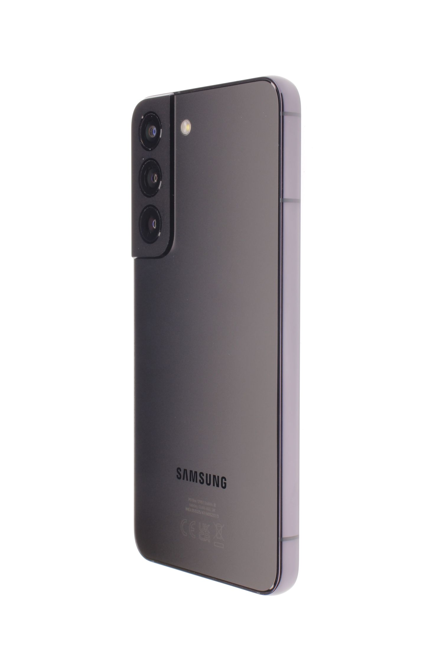 device