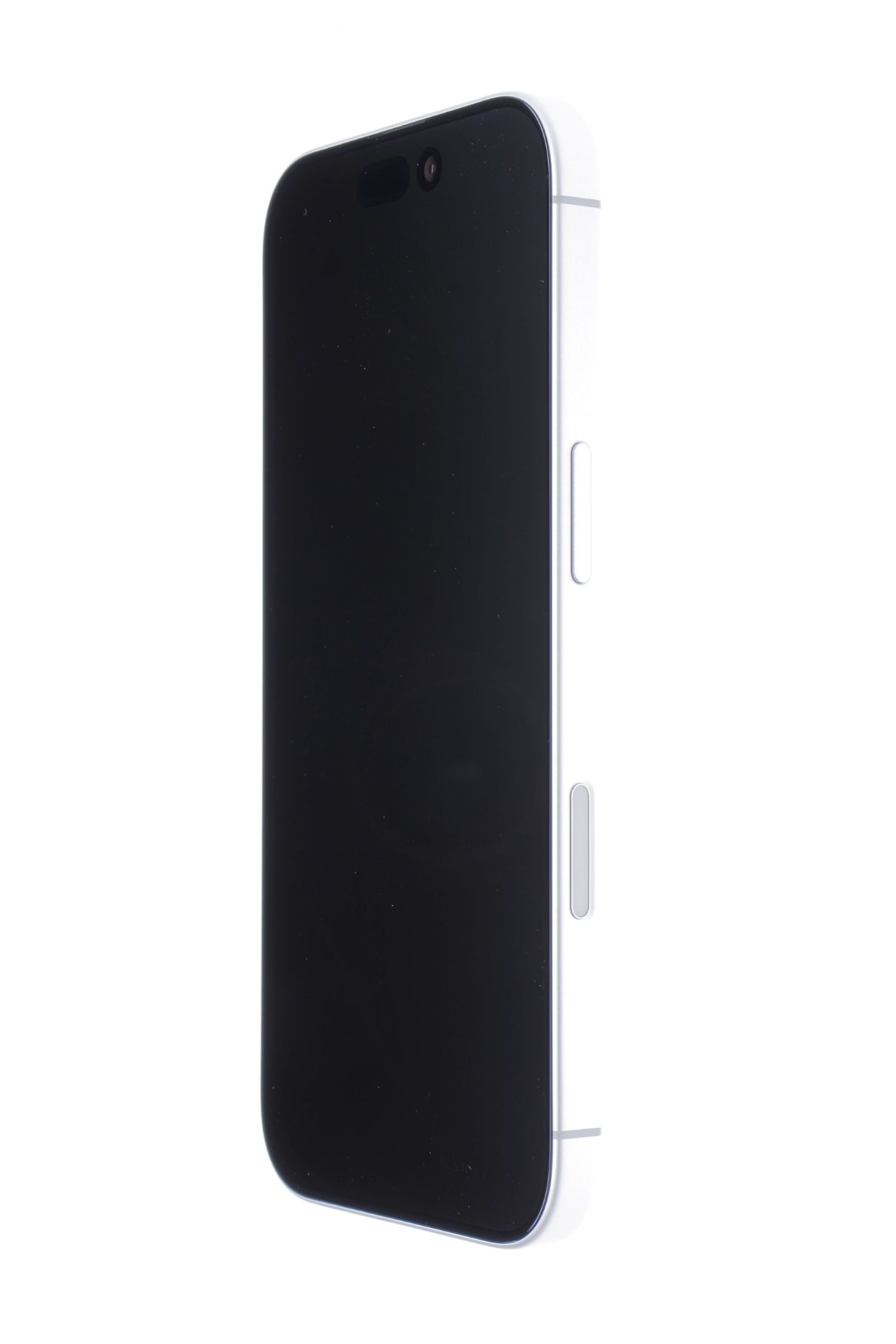 Apple iPhone 17 256 GB White White - Ca nou