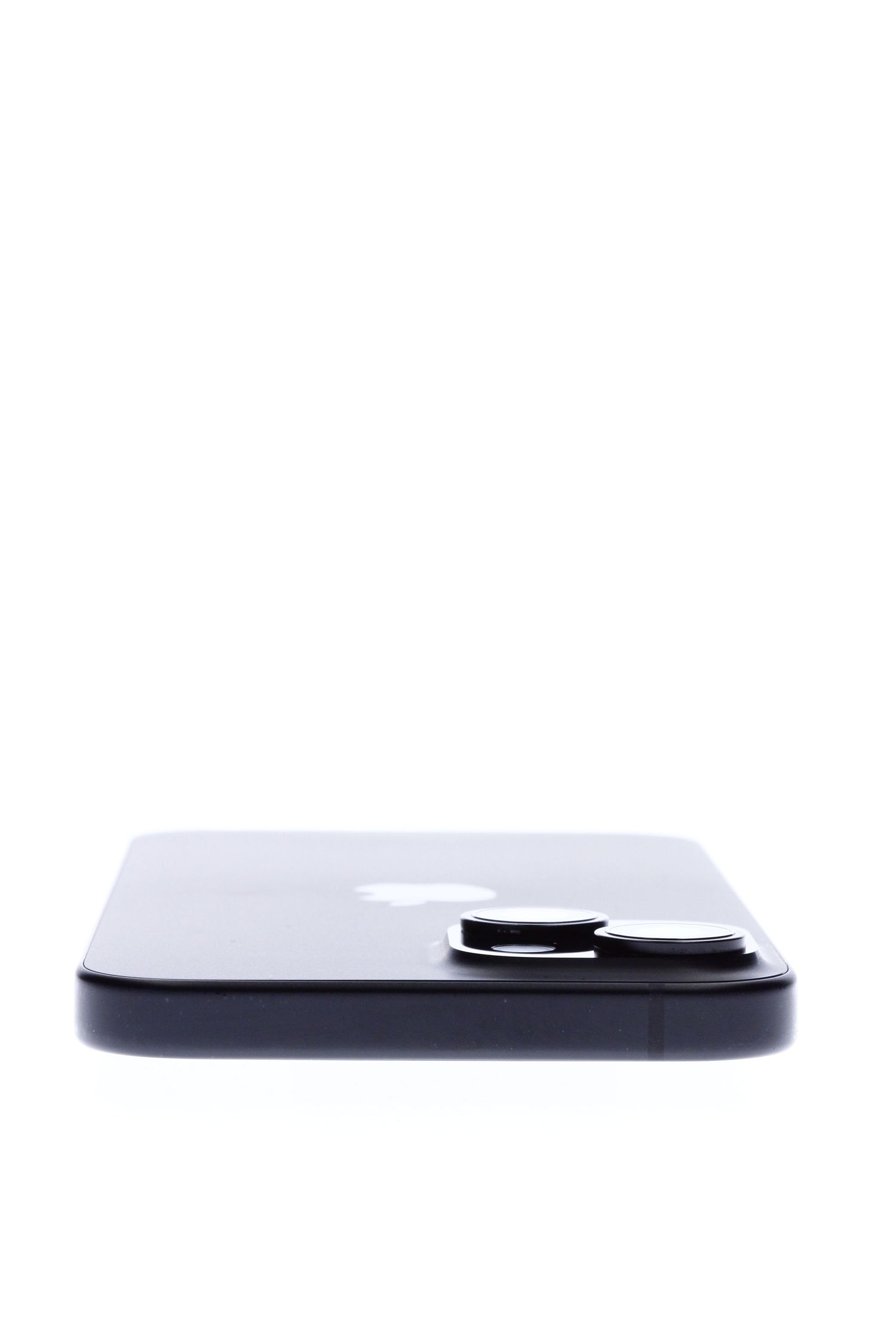 Apple iPhone 15 256 GB Black - Kiváló