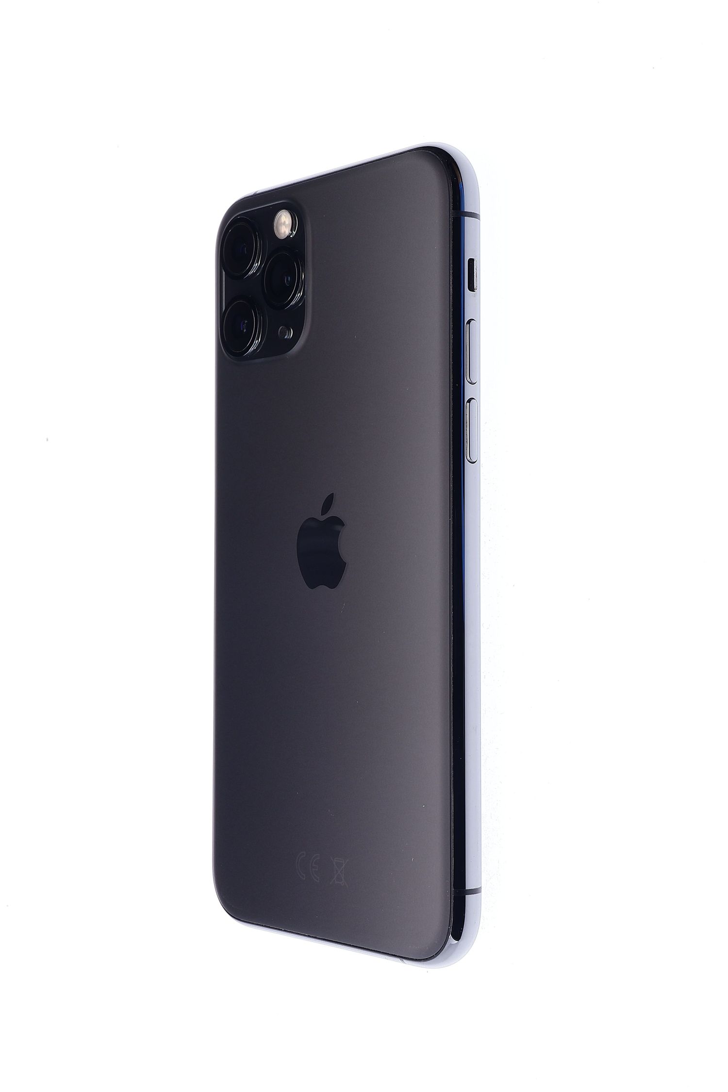 Apple iPhone 11 Pro 64 GB Space Gray - Εξαιρετικό