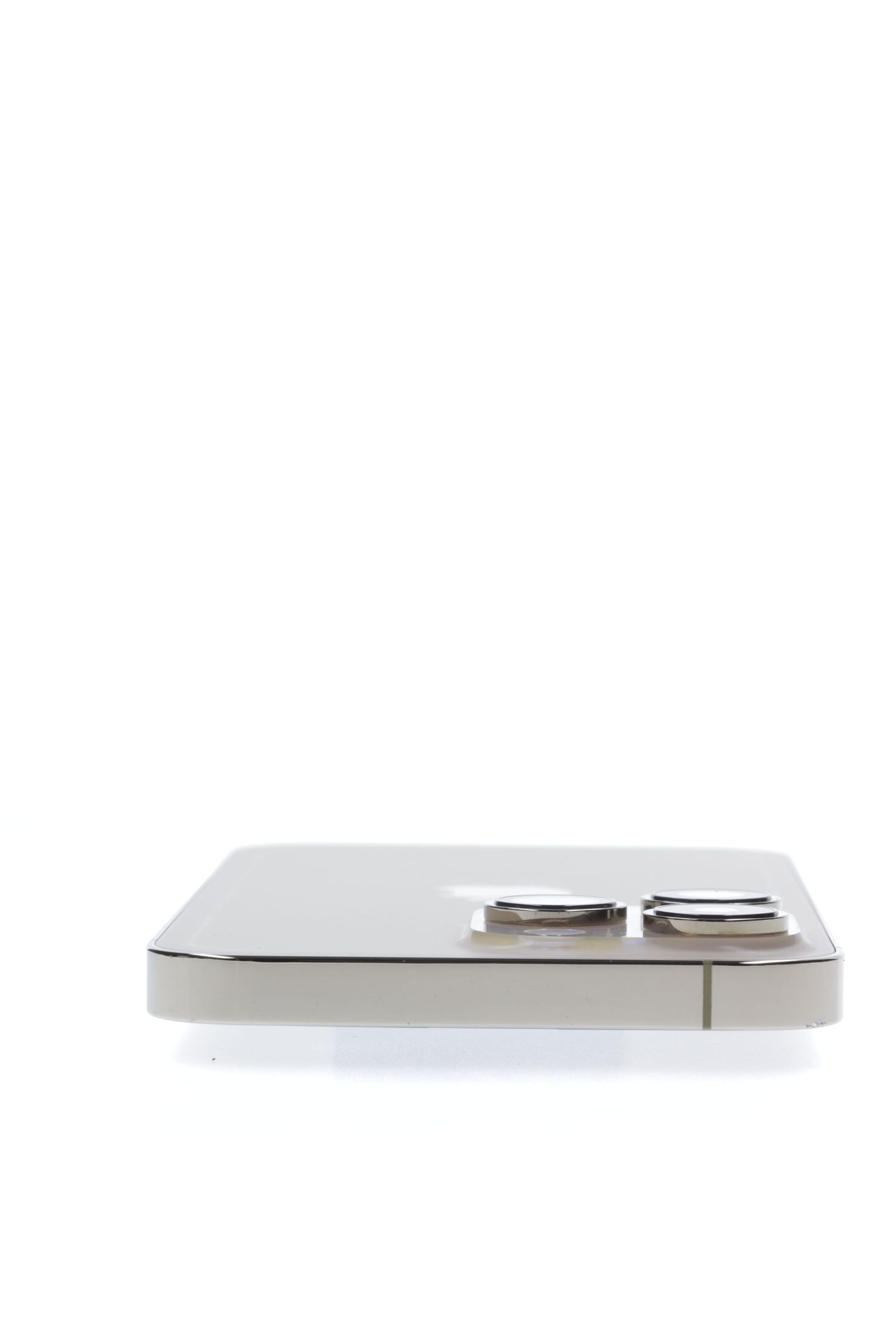 Apple iPhone 14 Pro Max 128 GB Gold - Foarte bun