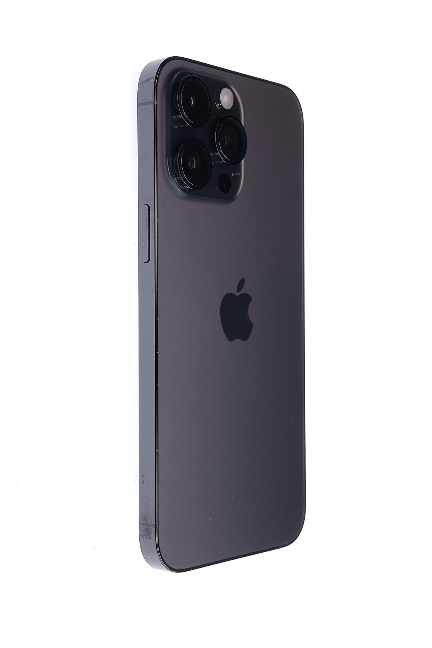 Apple iPhone 14 Pro Max 1 TB Space Black - Kiváló