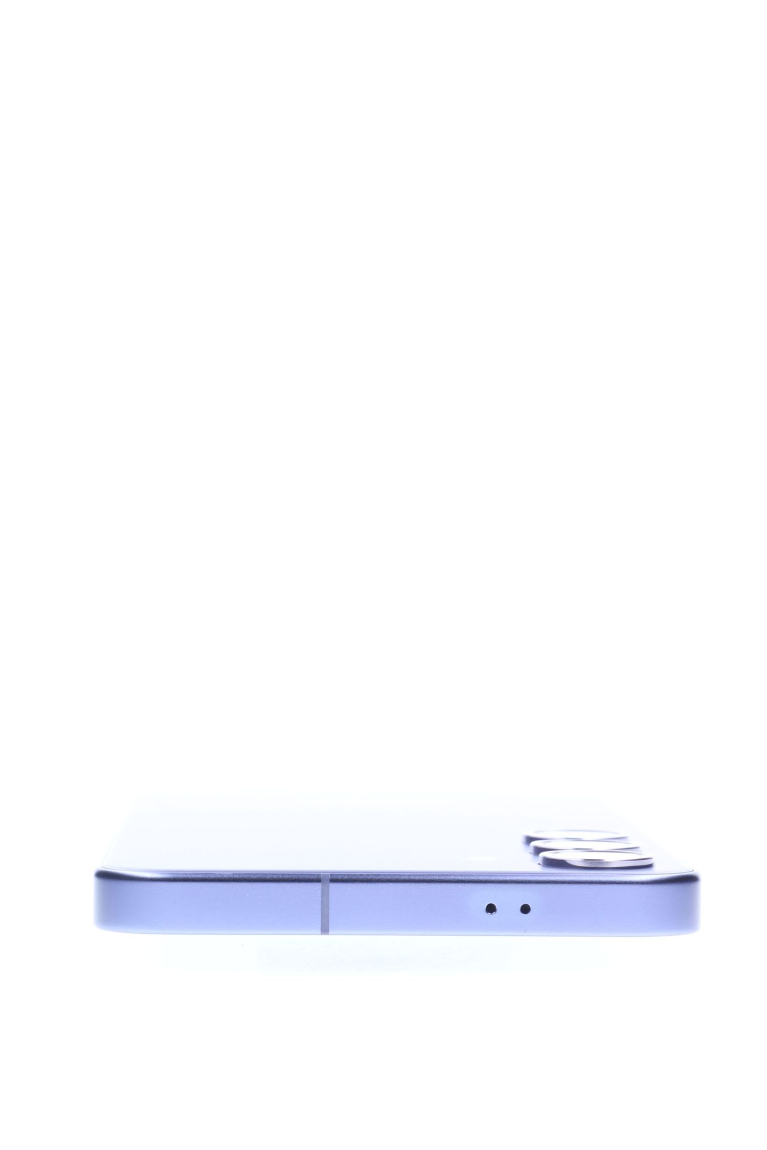 Samsung Galaxy S24 Plus 5G Dual Sim 256 GB Cobalt Violet - Nagyon jó