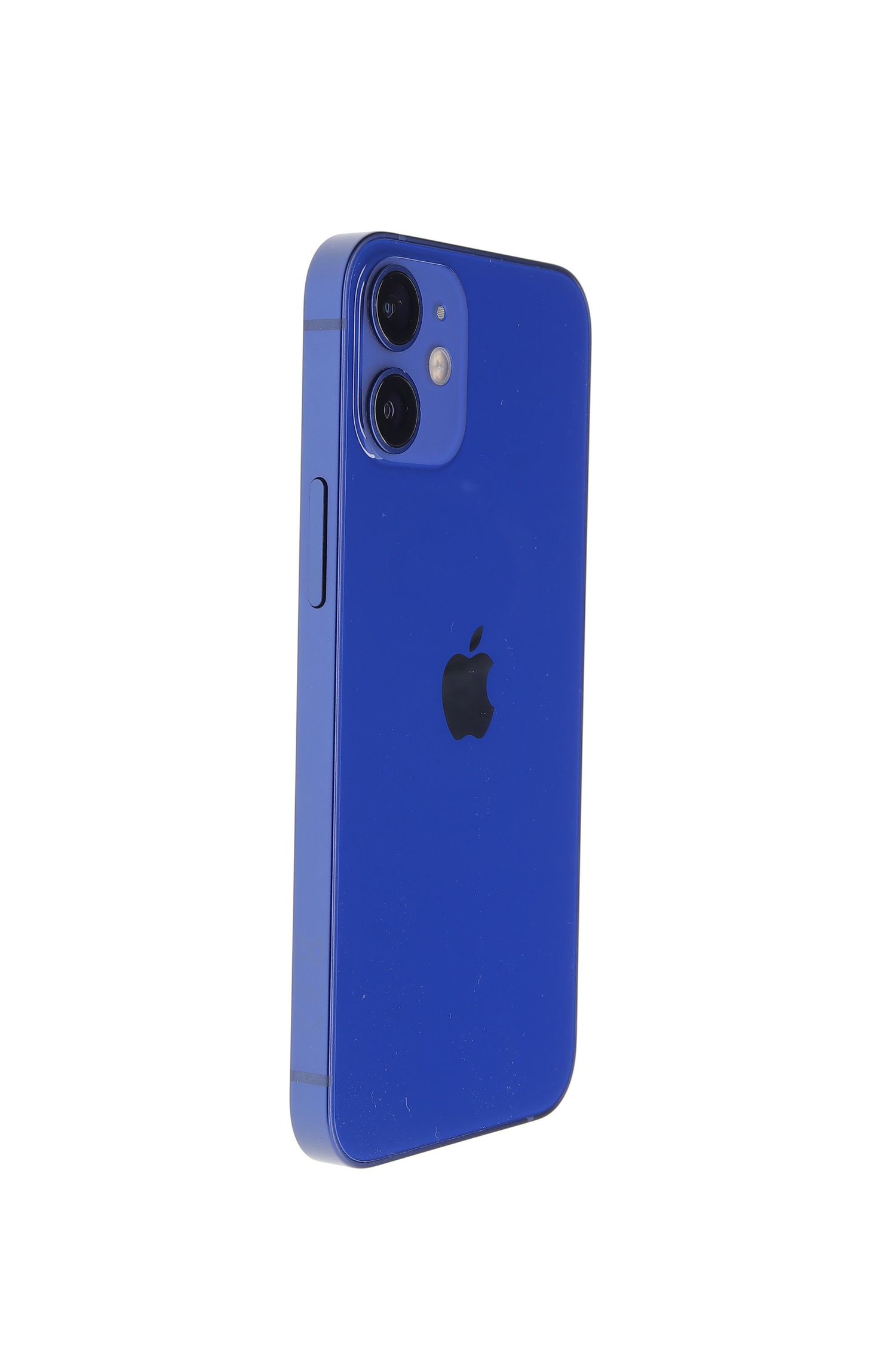 Apple iPhone 12 mini 64 GB Blue - Excelent