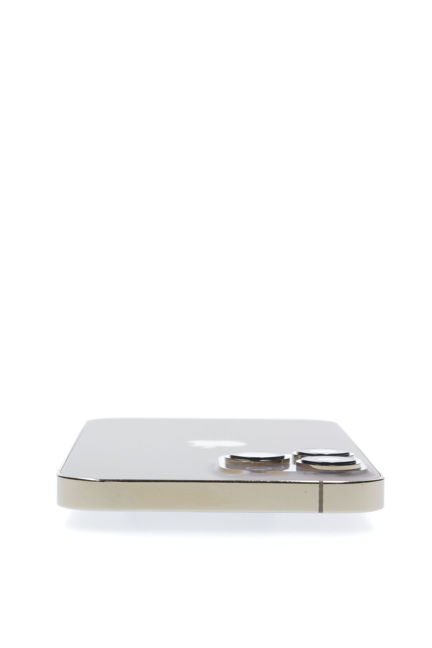 Apple iPhone 13 Pro Max 256 GB Gold - Като нов