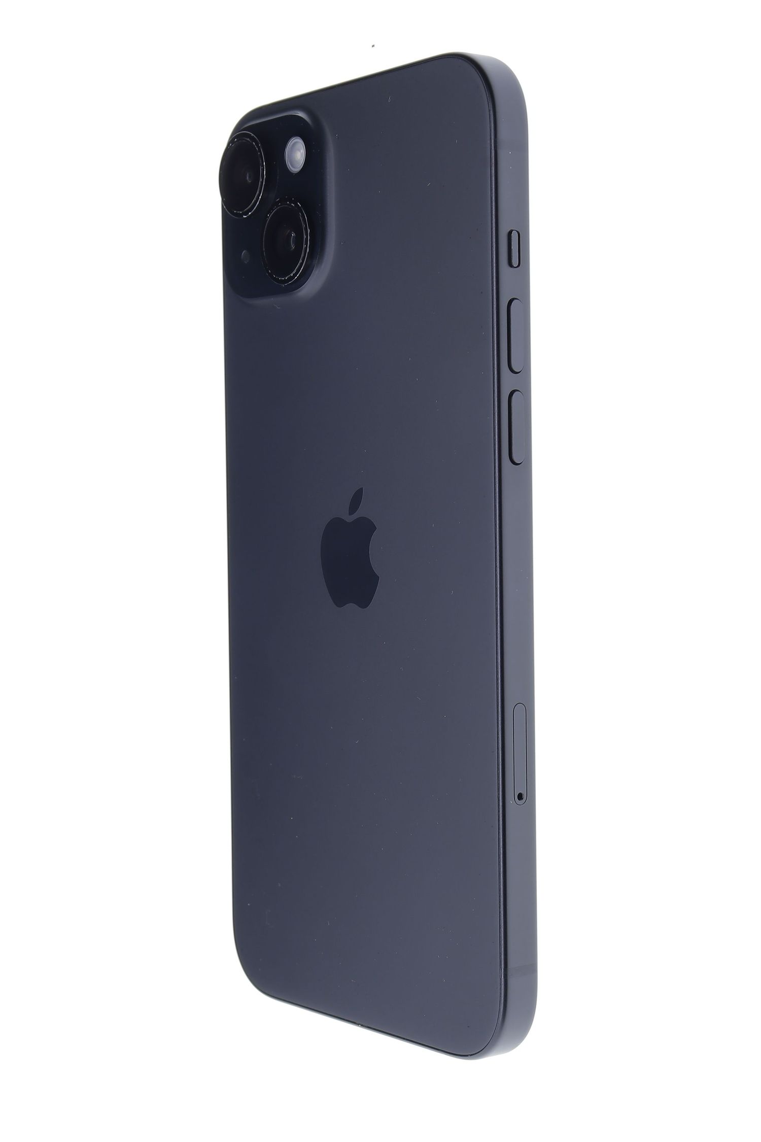 Apple iPhone 15 Plus 256 GB Black - Excelent