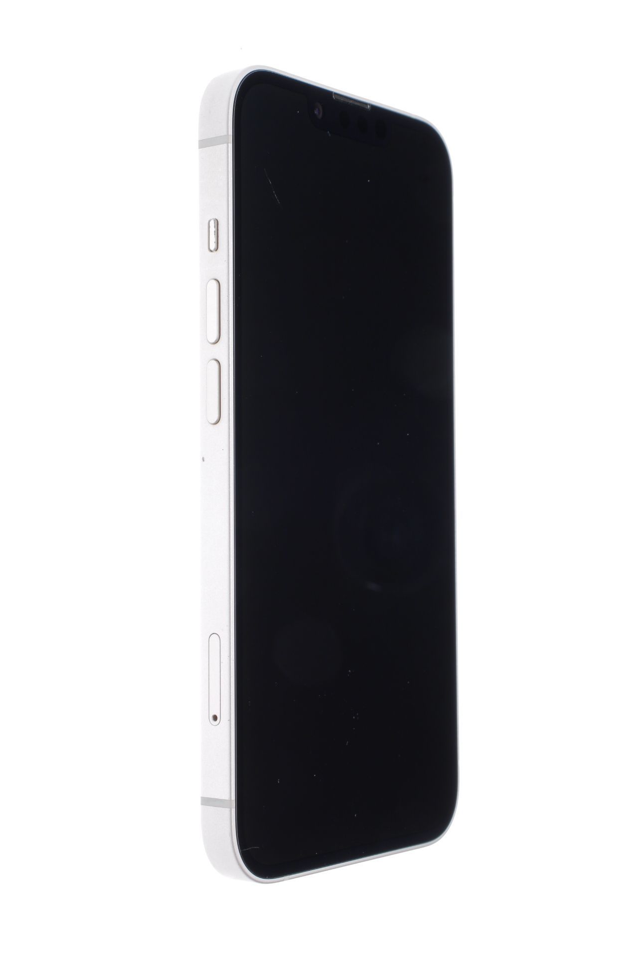 Apple iPhone 14 128 GB Starlight - Отлично