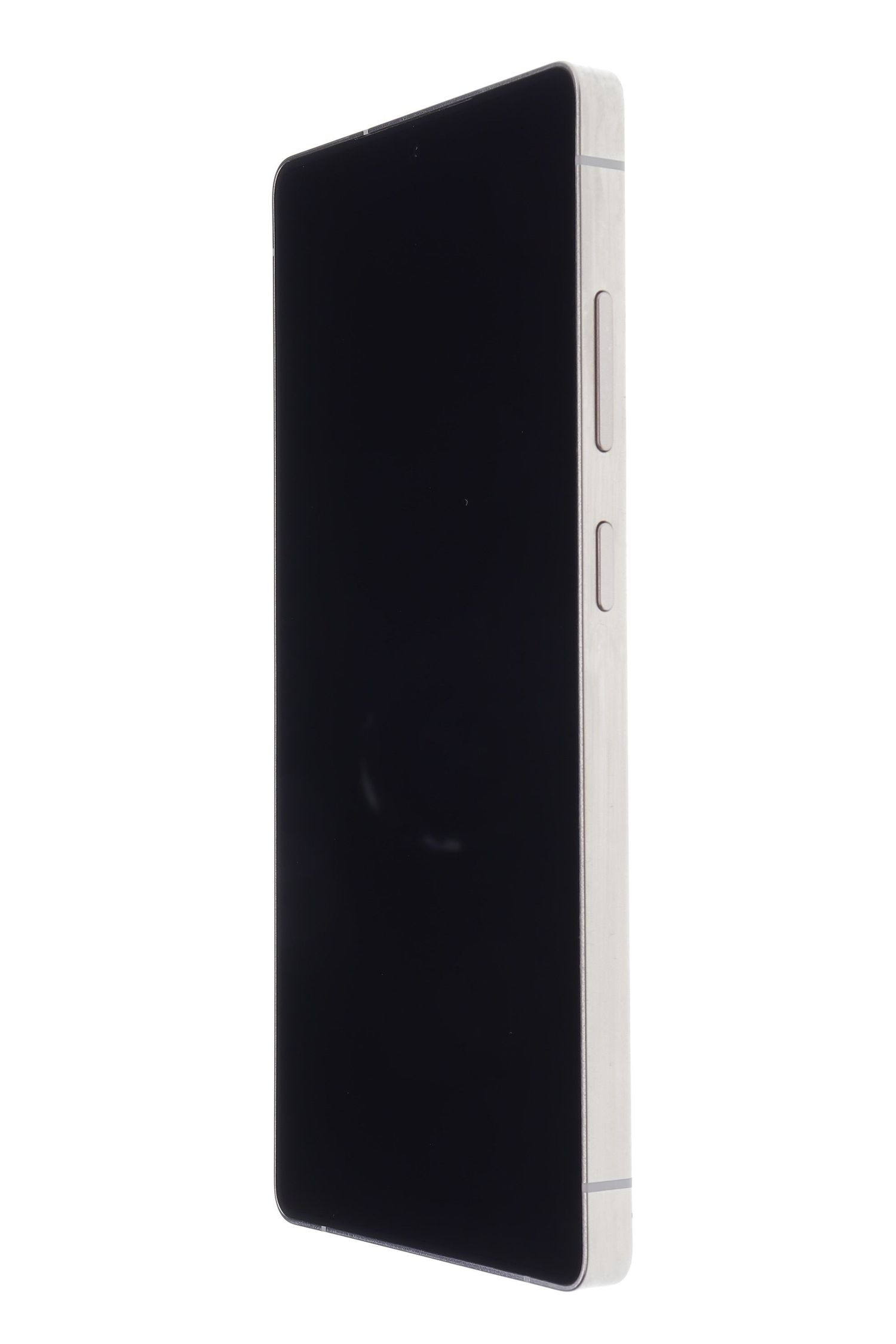 Samsung Galaxy S25 Ultra 5G Dual Sim 512 GB Titanium Gray - Като нов