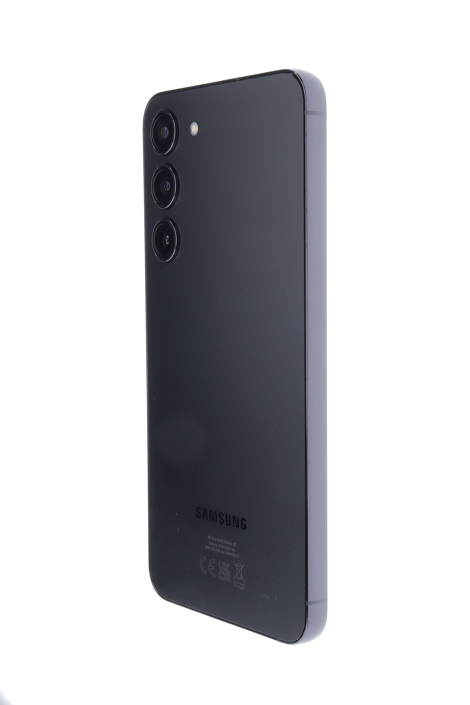 device