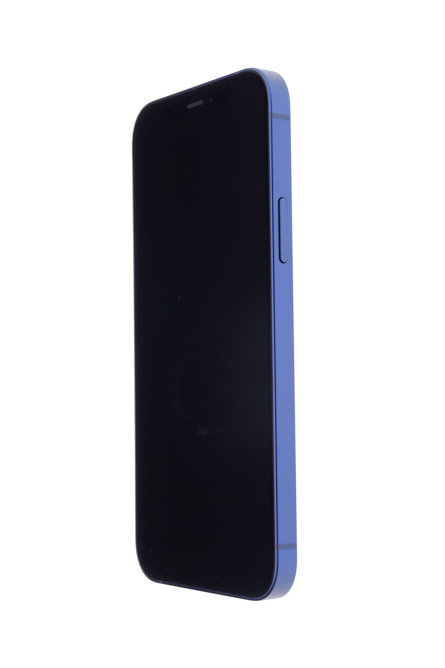 Apple iPhone 12 128 GB Blue - Като нов