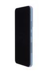 Мобилен телефон Samsung Galaxy S22 5G Dual Sim, Green, 256 GB, Foarte Bun
