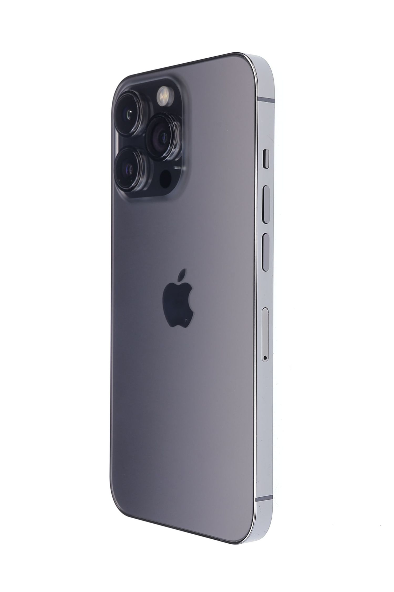 Apple iPhone 13 Pro 256 GB Graphite - Като нов