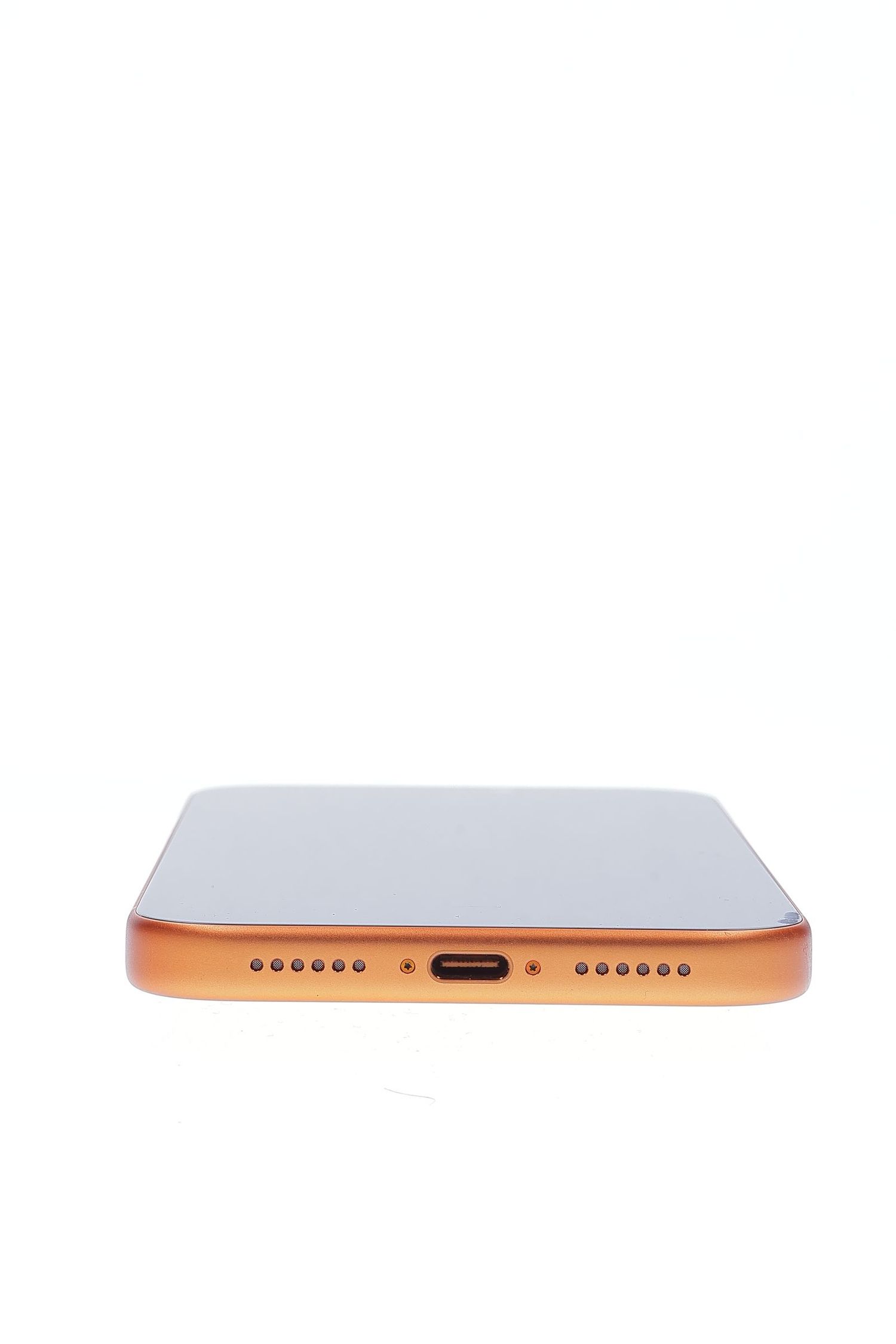 Apple iPhone 17 Pro Max 2 TB Cosmic Orange - Újszerű