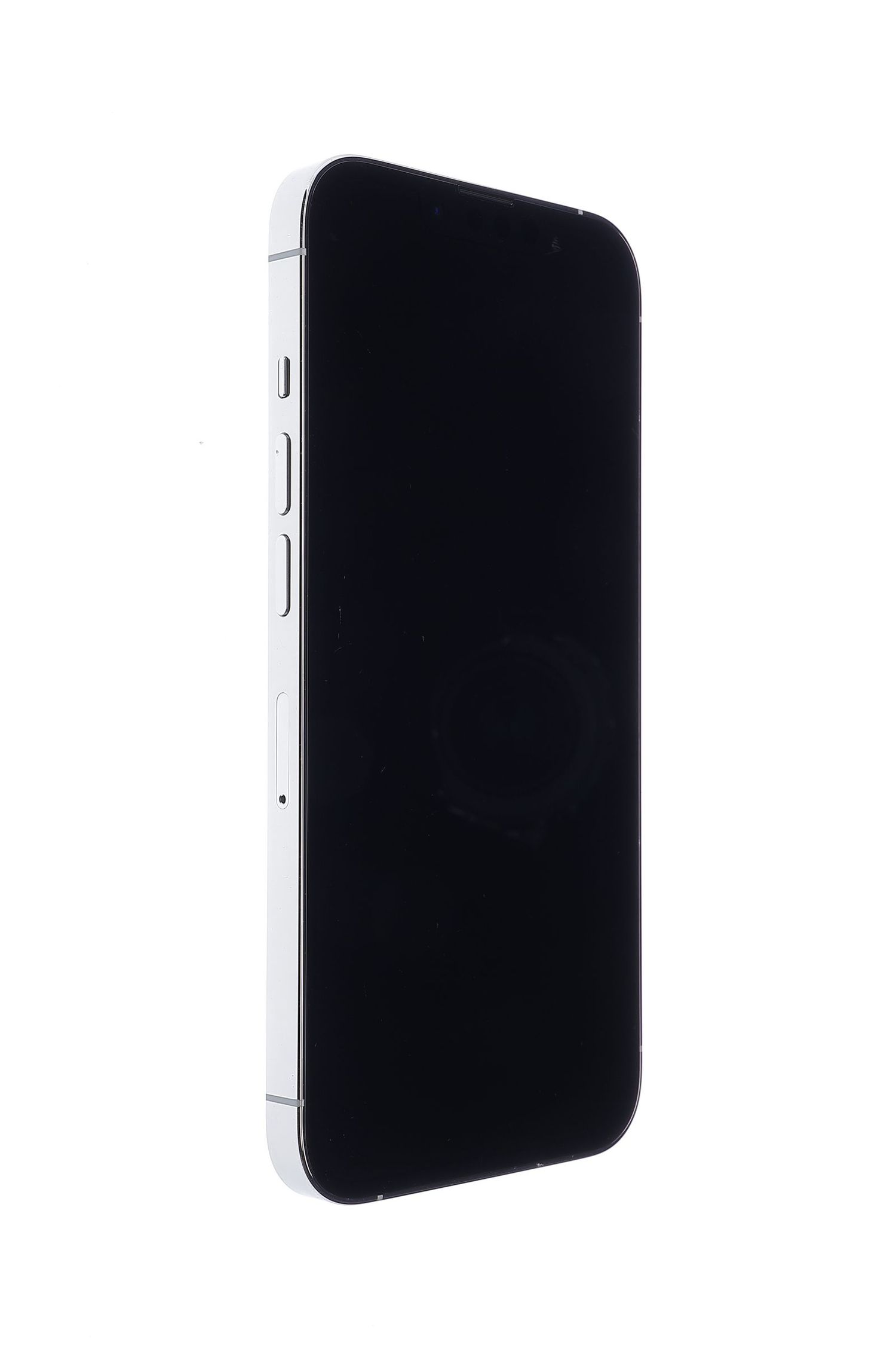 Apple iPhone 13 Pro 512 GB Silver - Отлично