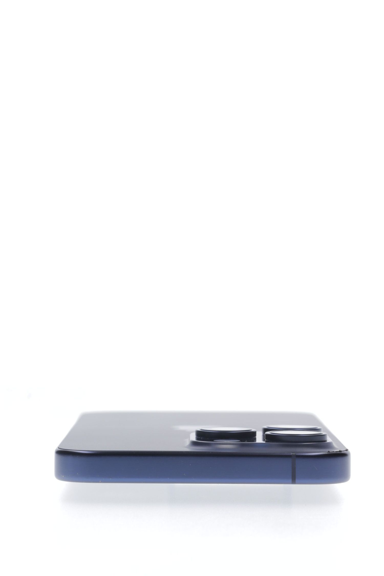 Apple iPhone 15 Pro Max, Blue Titanium, 256 GB - de la 3.369 lei