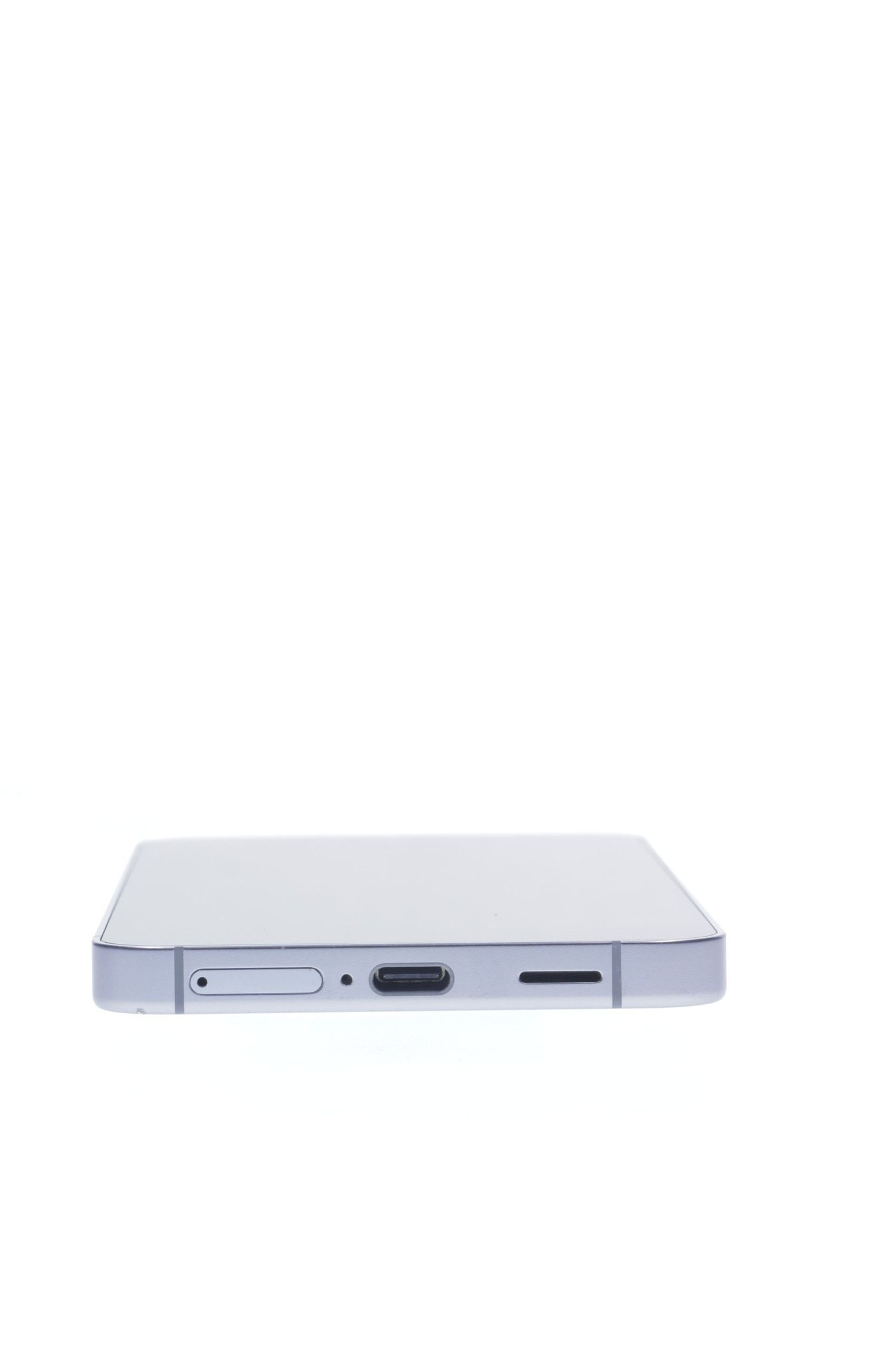 Samsung Galaxy S24 5G Dual Sim 256 GB Sapphire Blue - Като нов