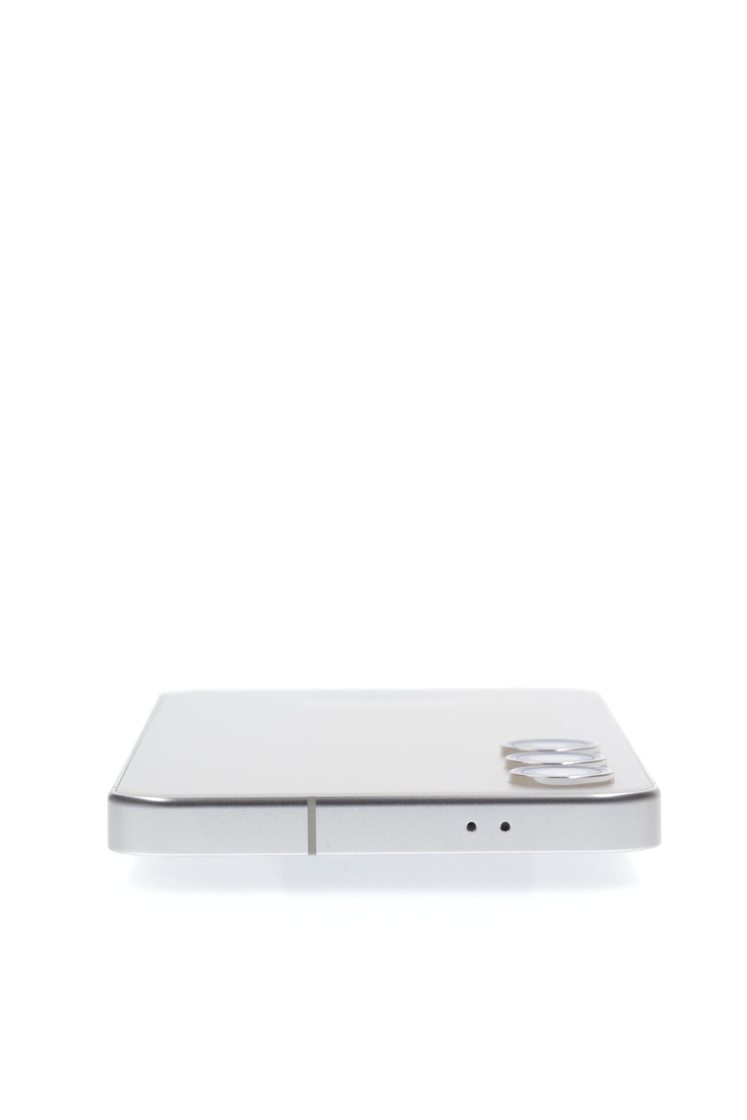 Samsung Galaxy S24 5G Dual Sim 256 GB Amber Yellow - Πολύ καλό