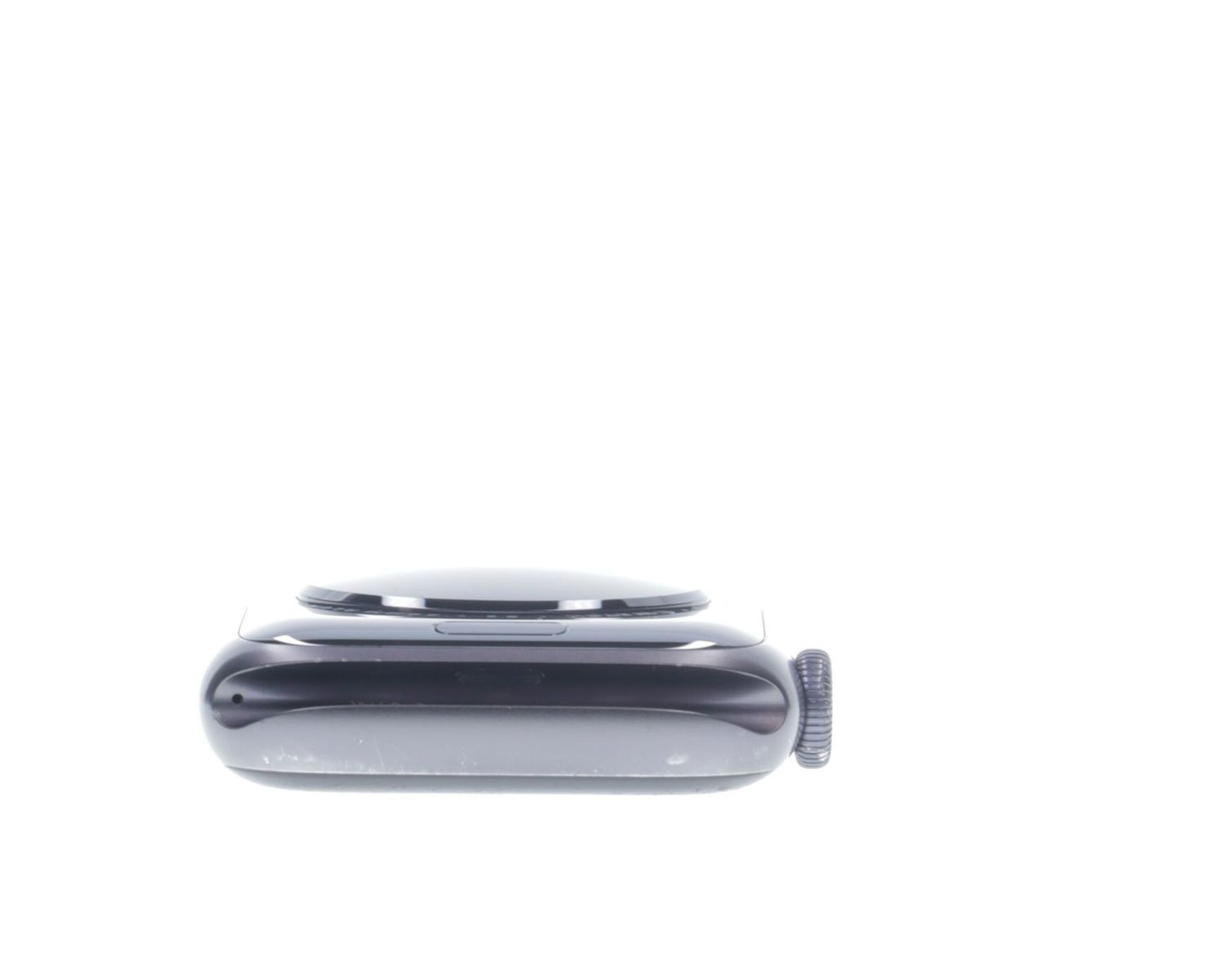 Apple Watch SE 2020, GPS, Aluminium 44mm Space Gray - Добро