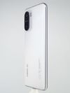 gallery Telefon mobil Xiaomi Mi 11i 5G, Lunar White, 256 GB,  Ca Nou
