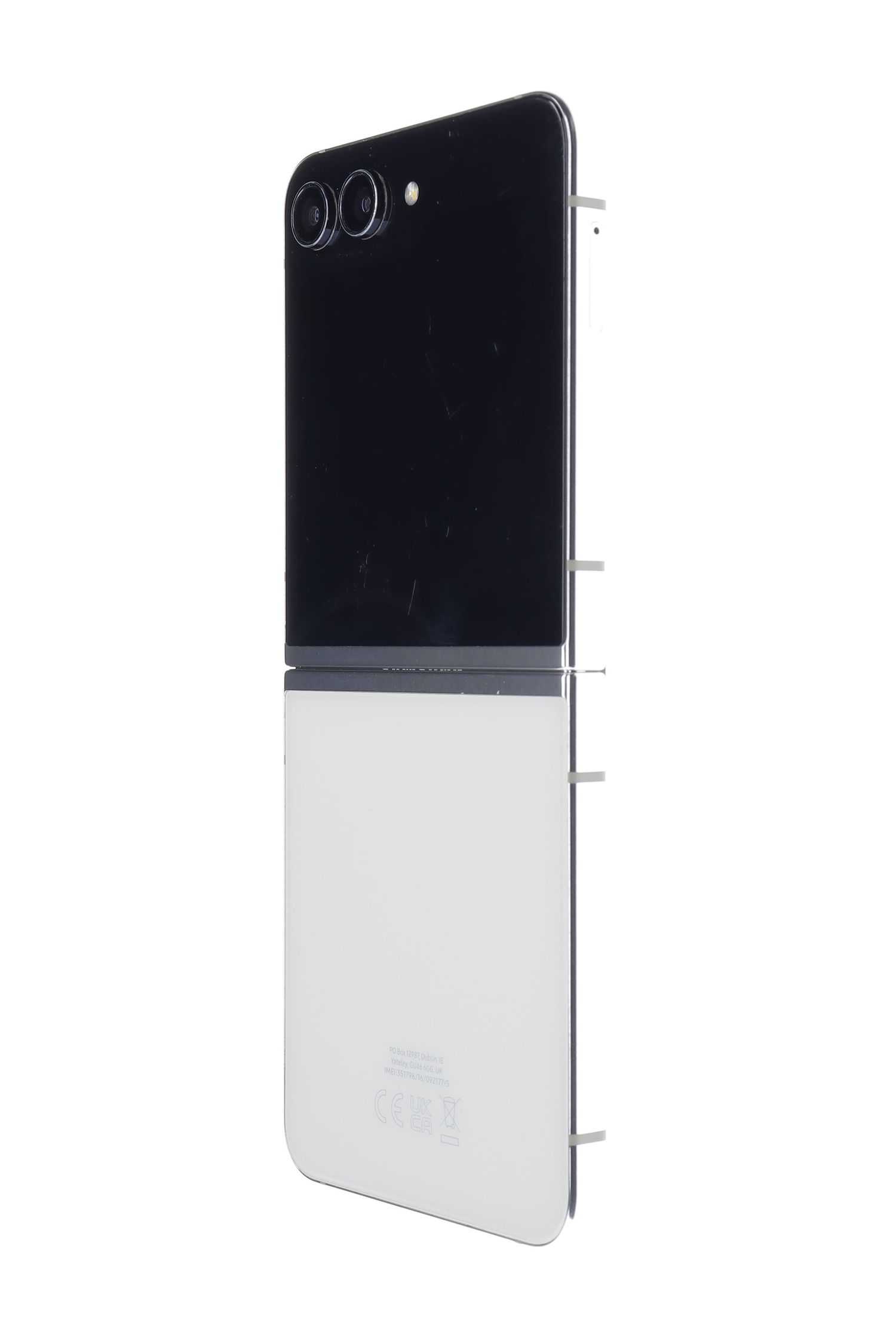 device