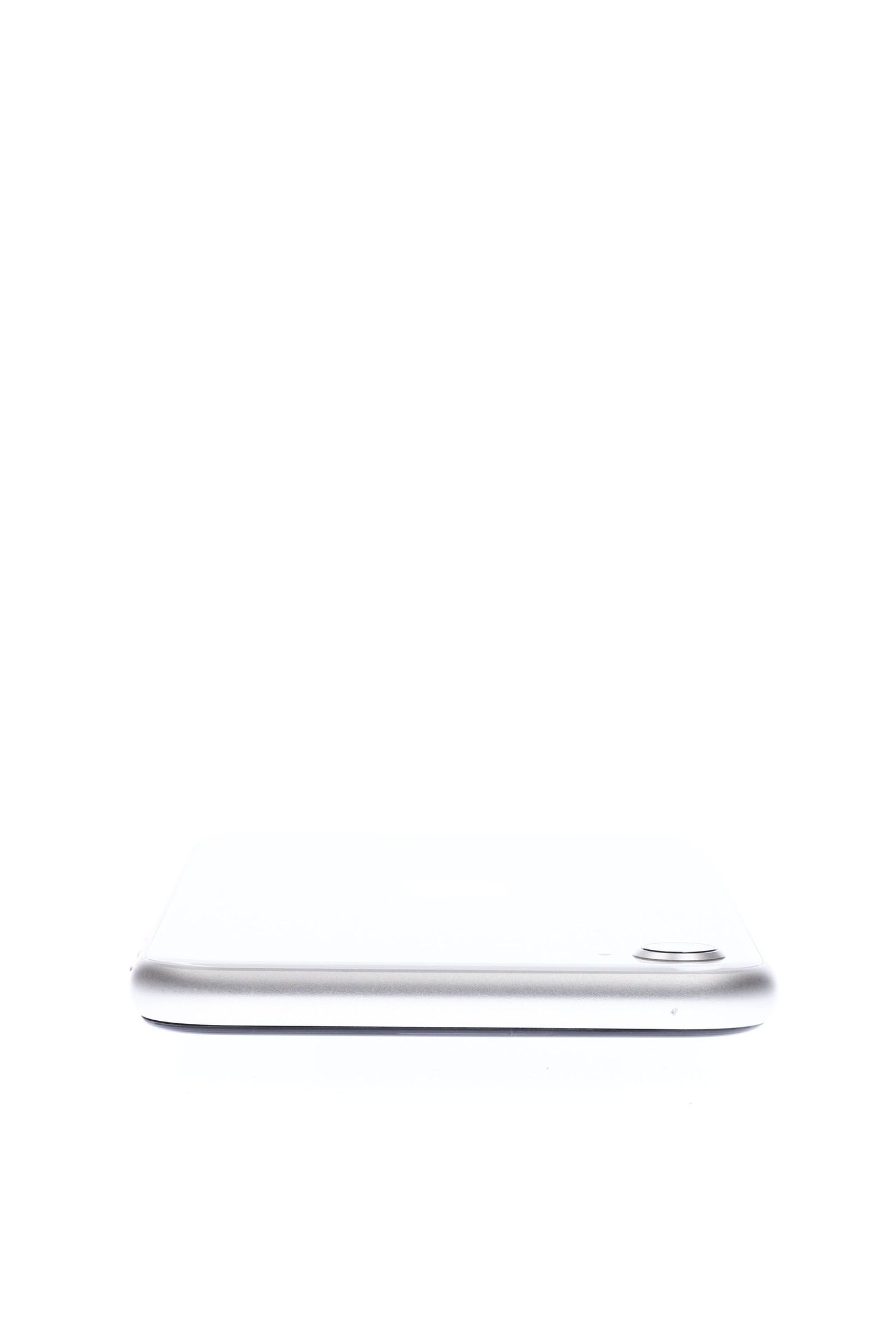 Apple iPhone SE 2022 64 GB Starlight - Като нов