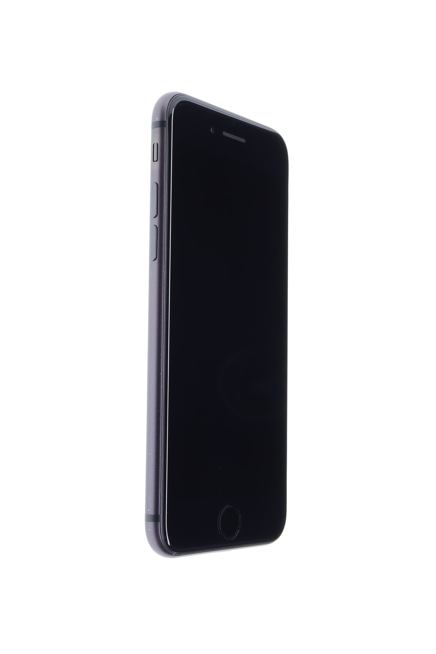 Apple iPhone 8 256 GB Space Grey - Като нов