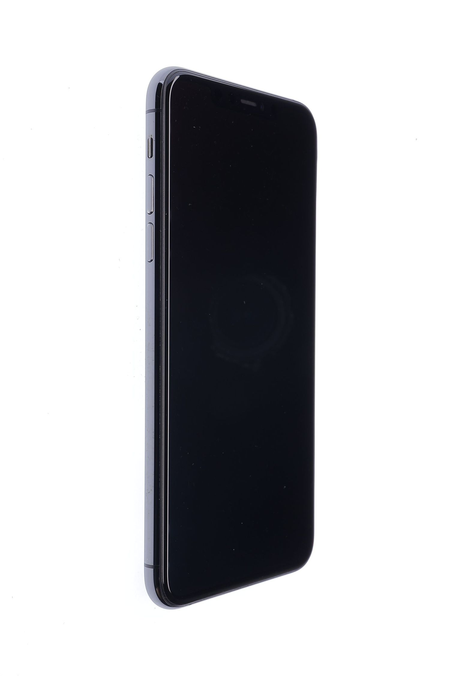 Apple iPhone 11 Pro Max 256 GB Space Gray - Újszerű