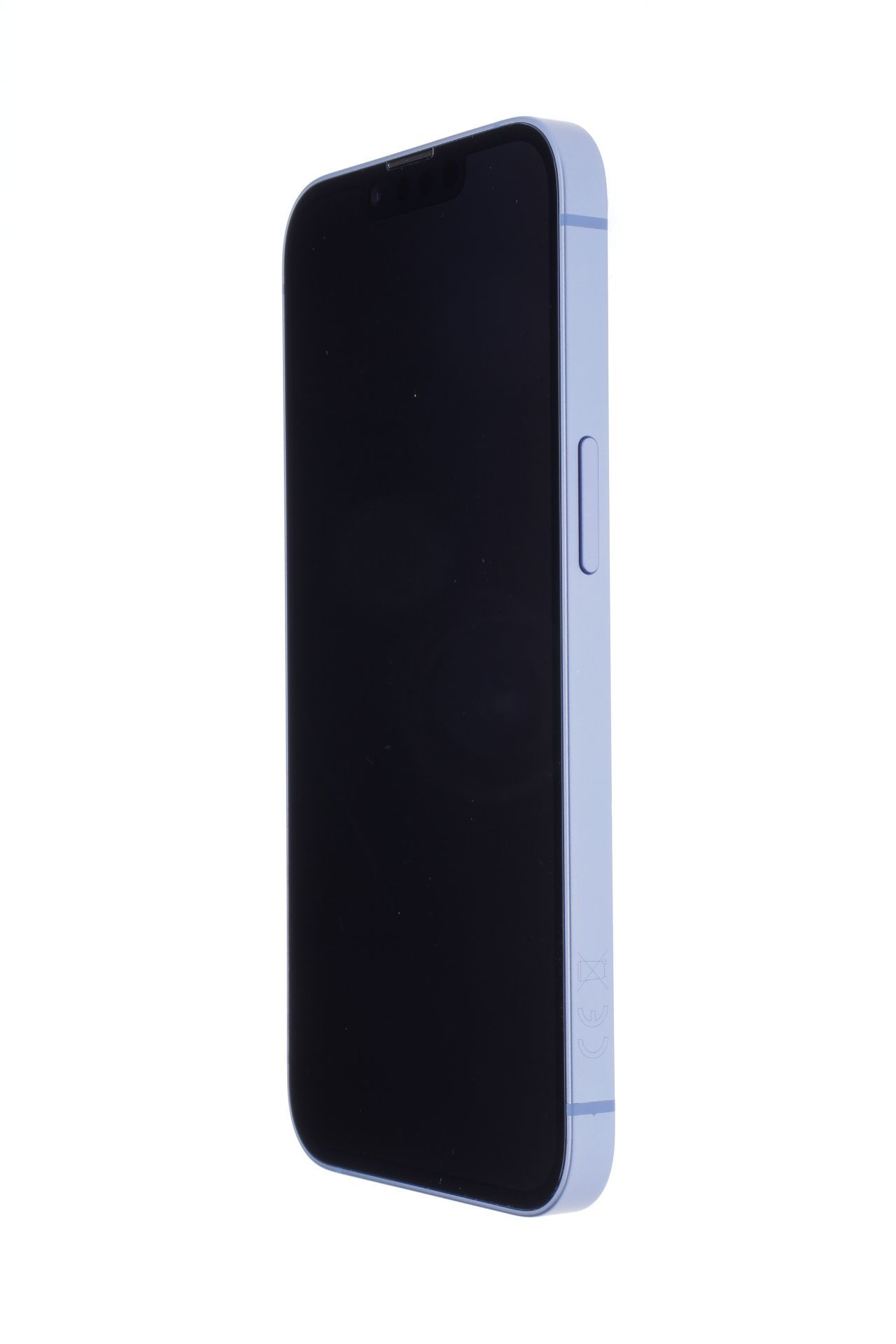 Apple iPhone 14 128 GB Blue - Foarte bun