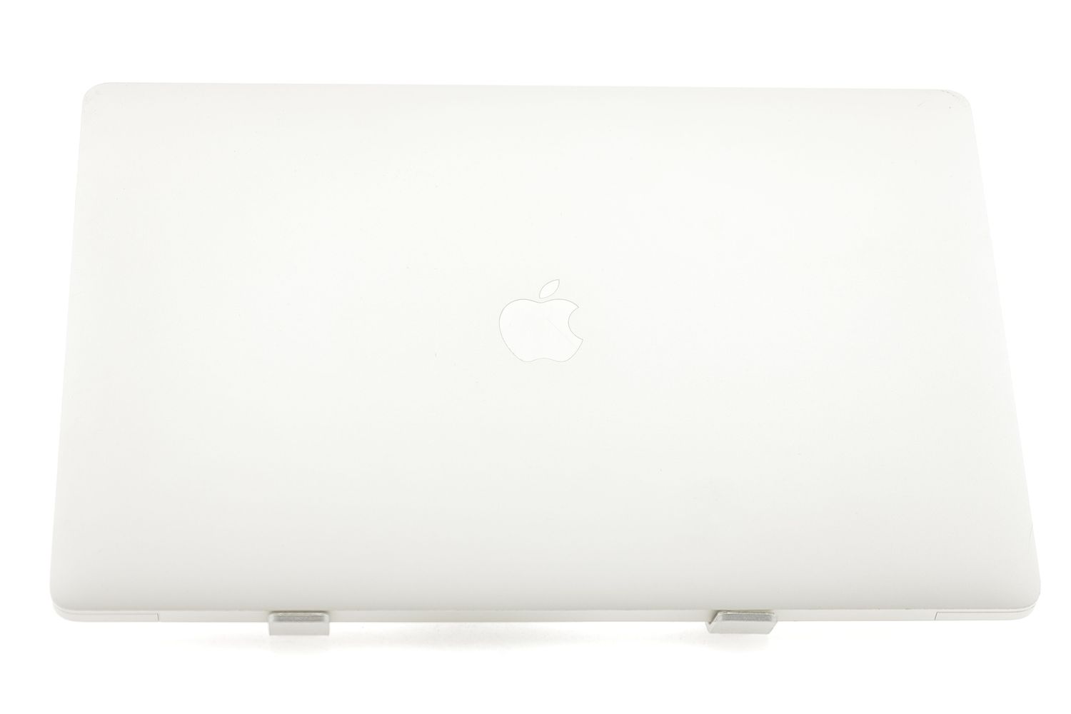 Apple MacBook Pro 16″ Touch Bar 2019, i9 2.3 GHz, 32 GB, AMD Radeon Pro 5500M 1 TB Silver - Foarte bun