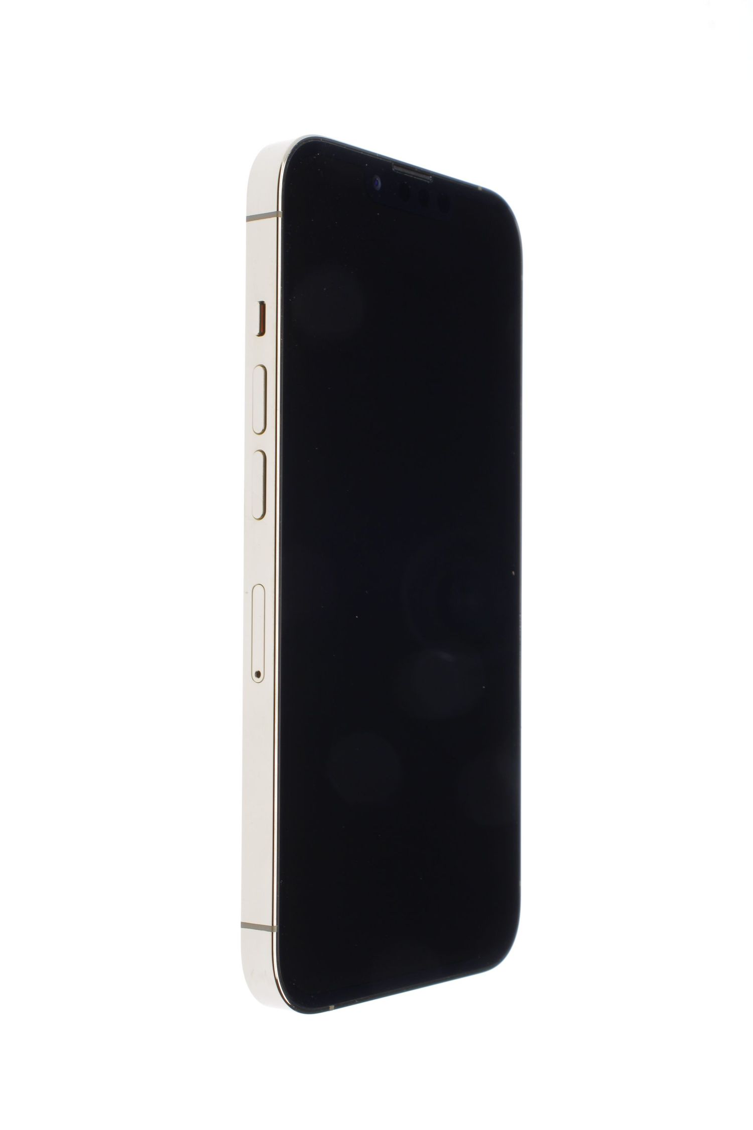 Apple iPhone 13 Pro 512 GB Gold - Újszerű