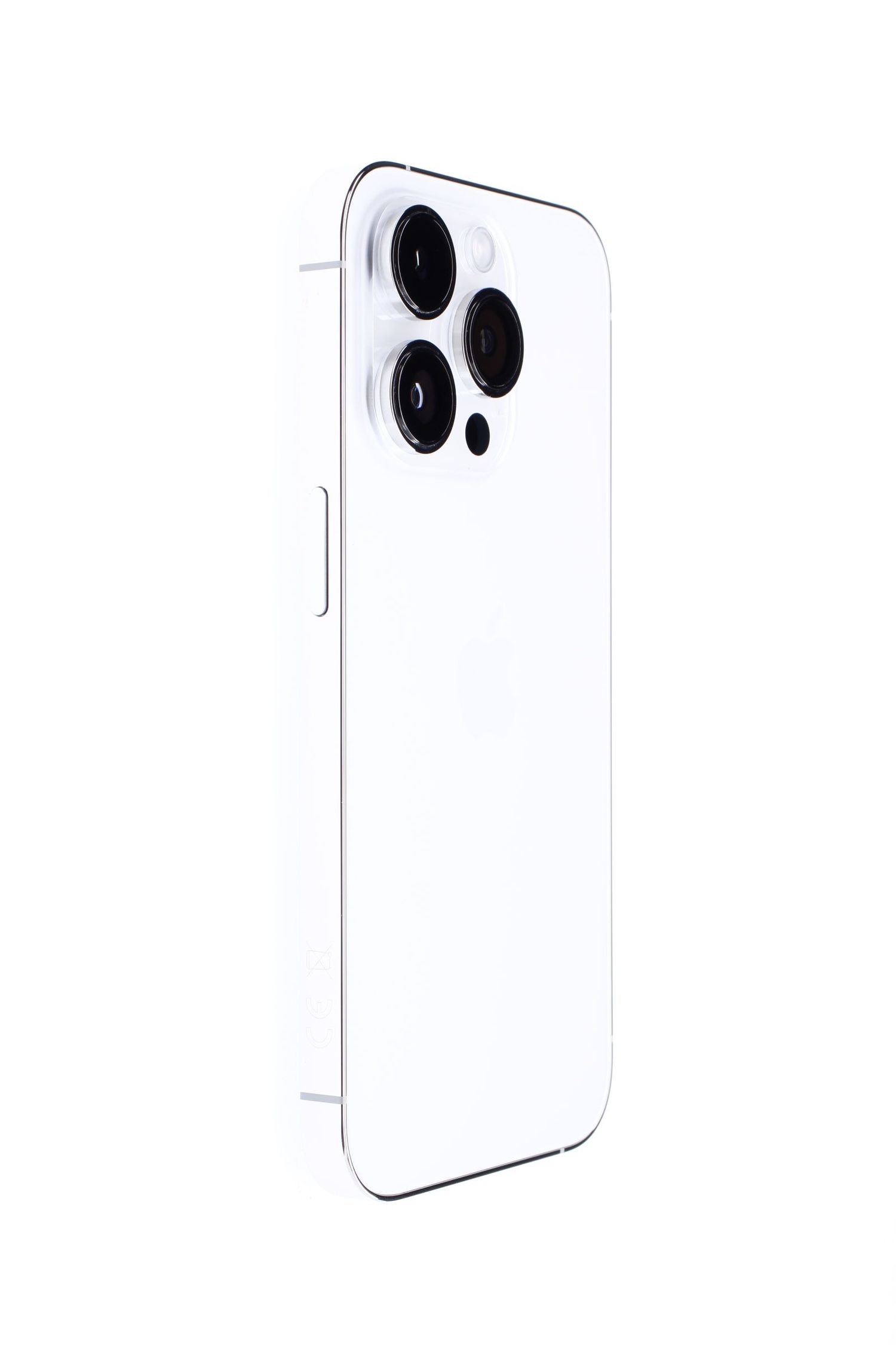 Apple iPhone 14 Pro 1 TB Silver - Като нов