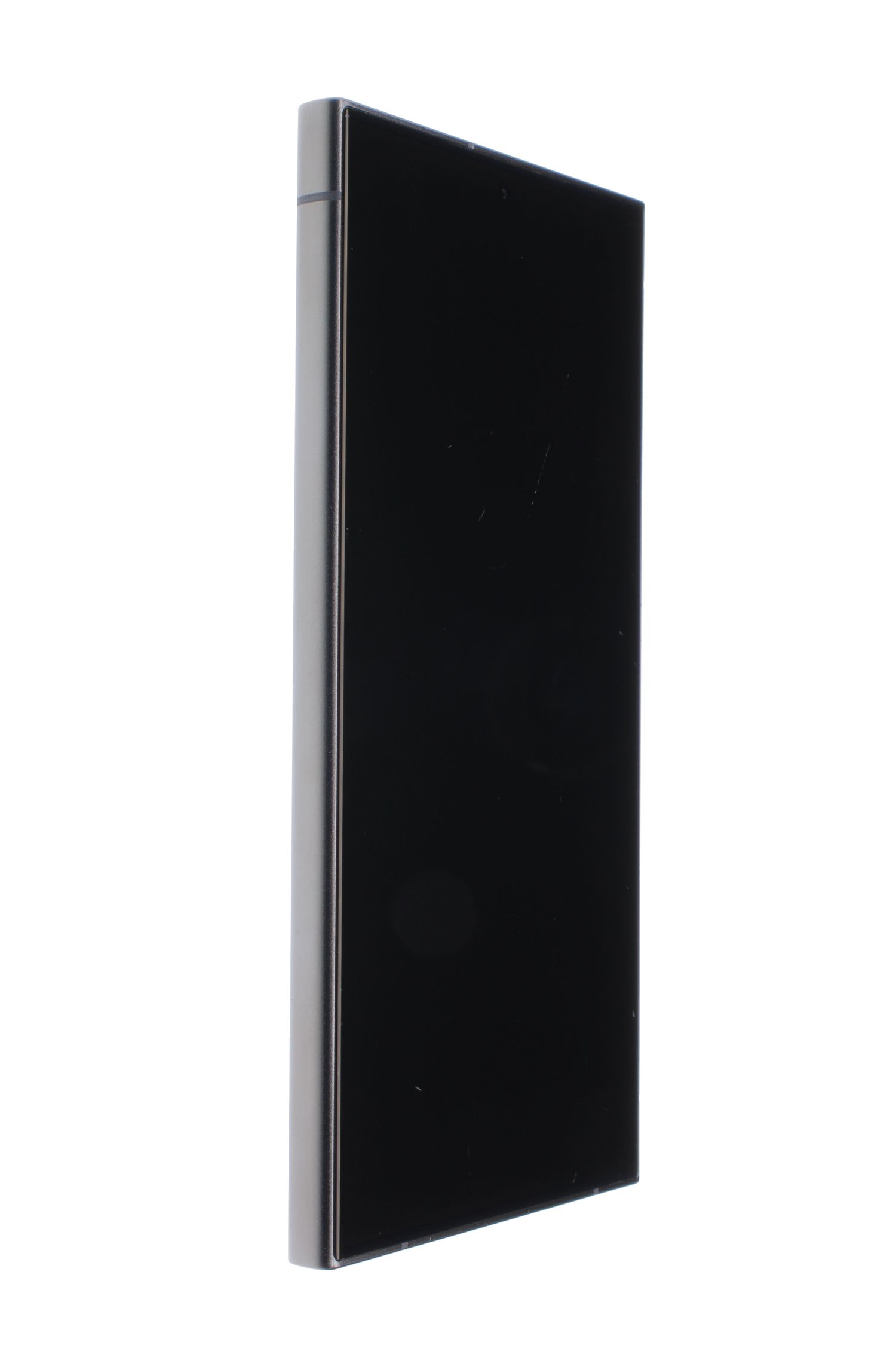 Samsung Galaxy S24 Ultra 5G Dual Sim 256 GB Black Titanium - Jó