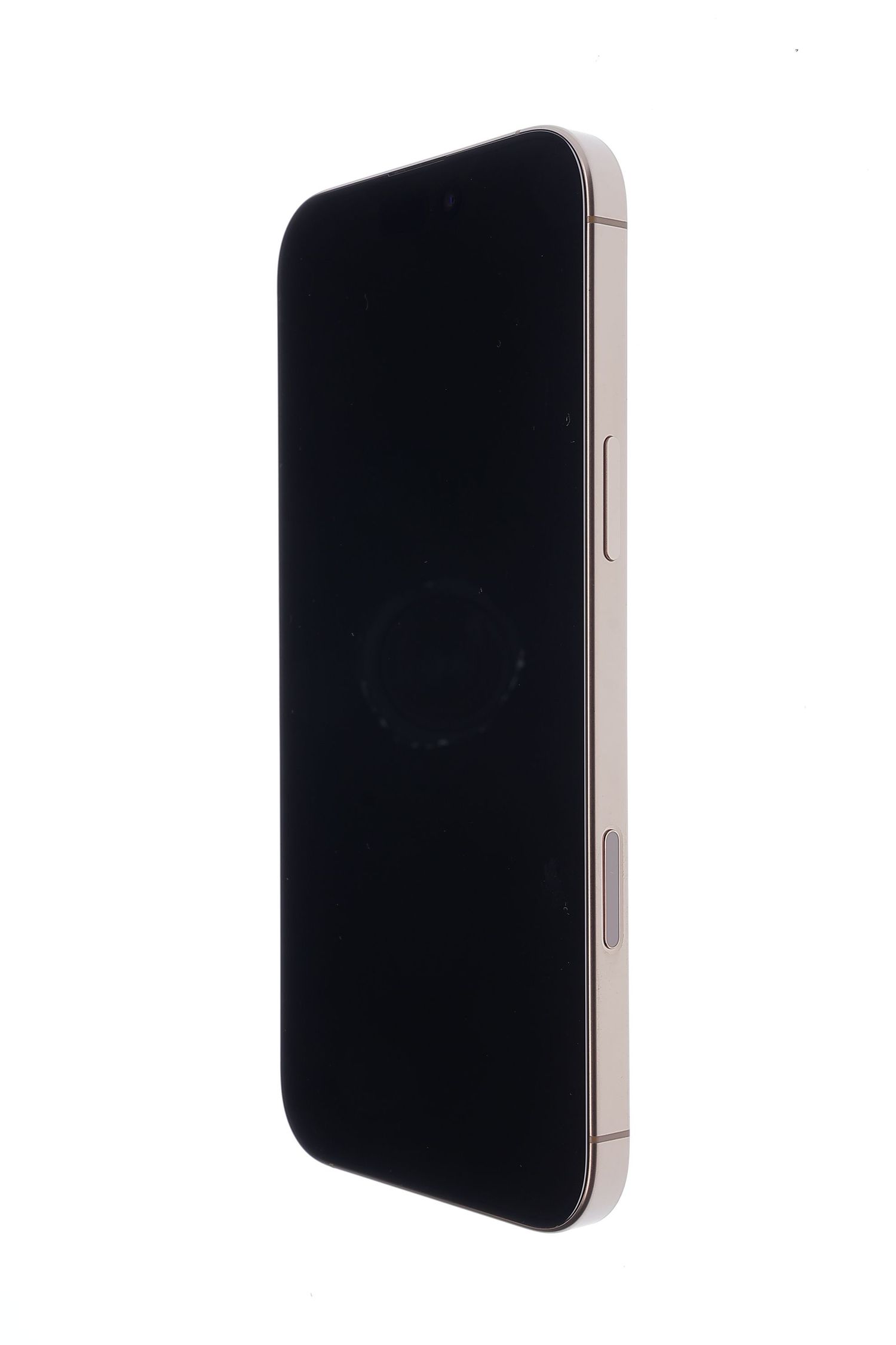 device