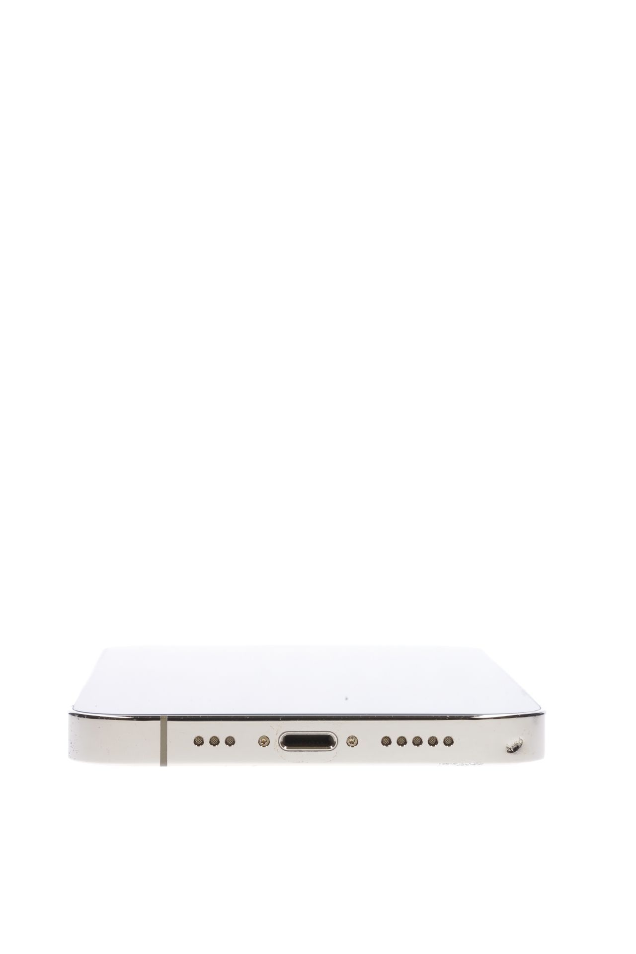 Apple iPhone 13 Pro 128 GB Gold - Като нов