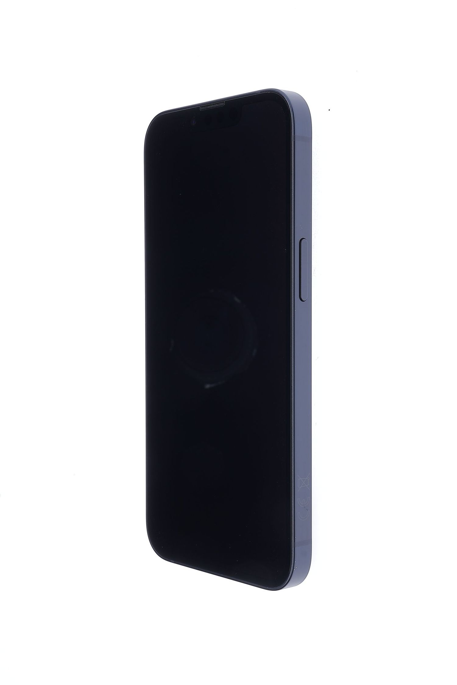 Apple iPhone 14 128 GB Midnight - Excelent