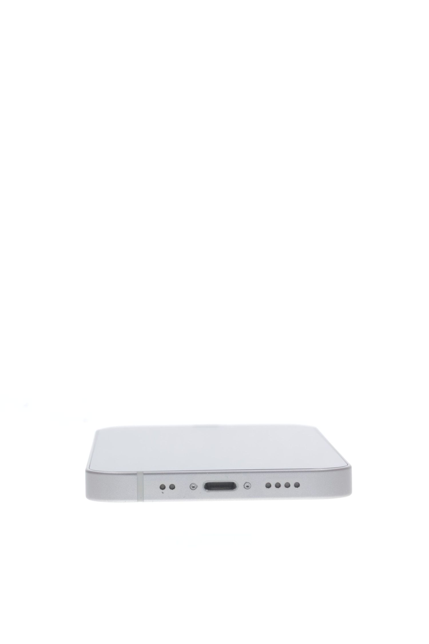 Apple iPhone 12 mini 128 GB White - Újszerű