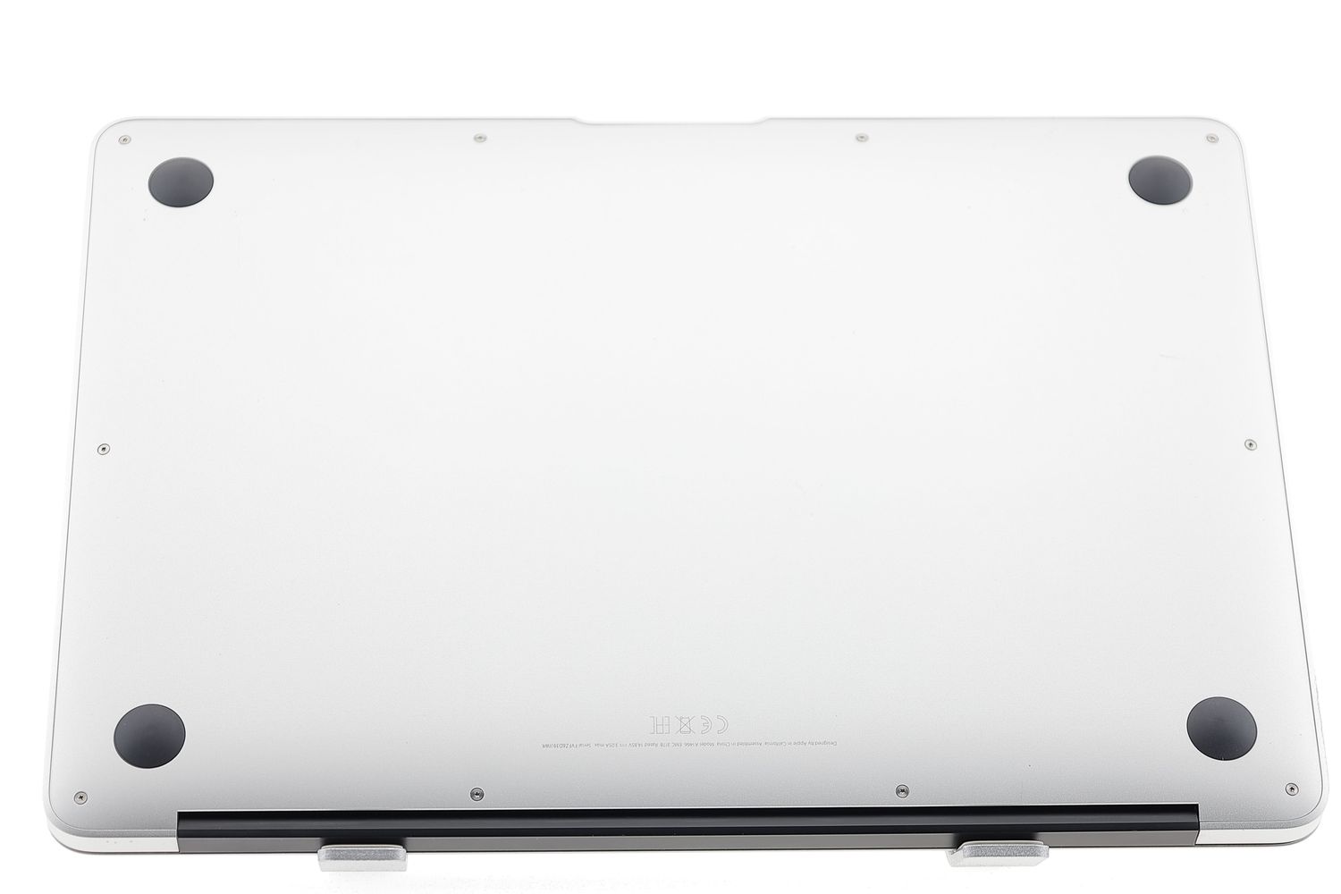 device
