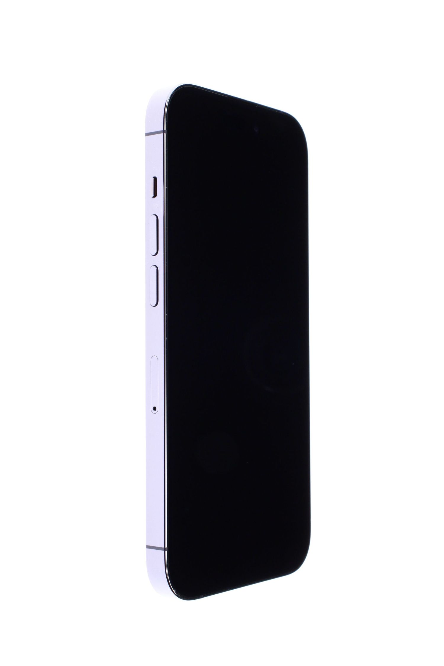 Apple iPhone 14 Pro 1 TB Deep Purple - Като нов