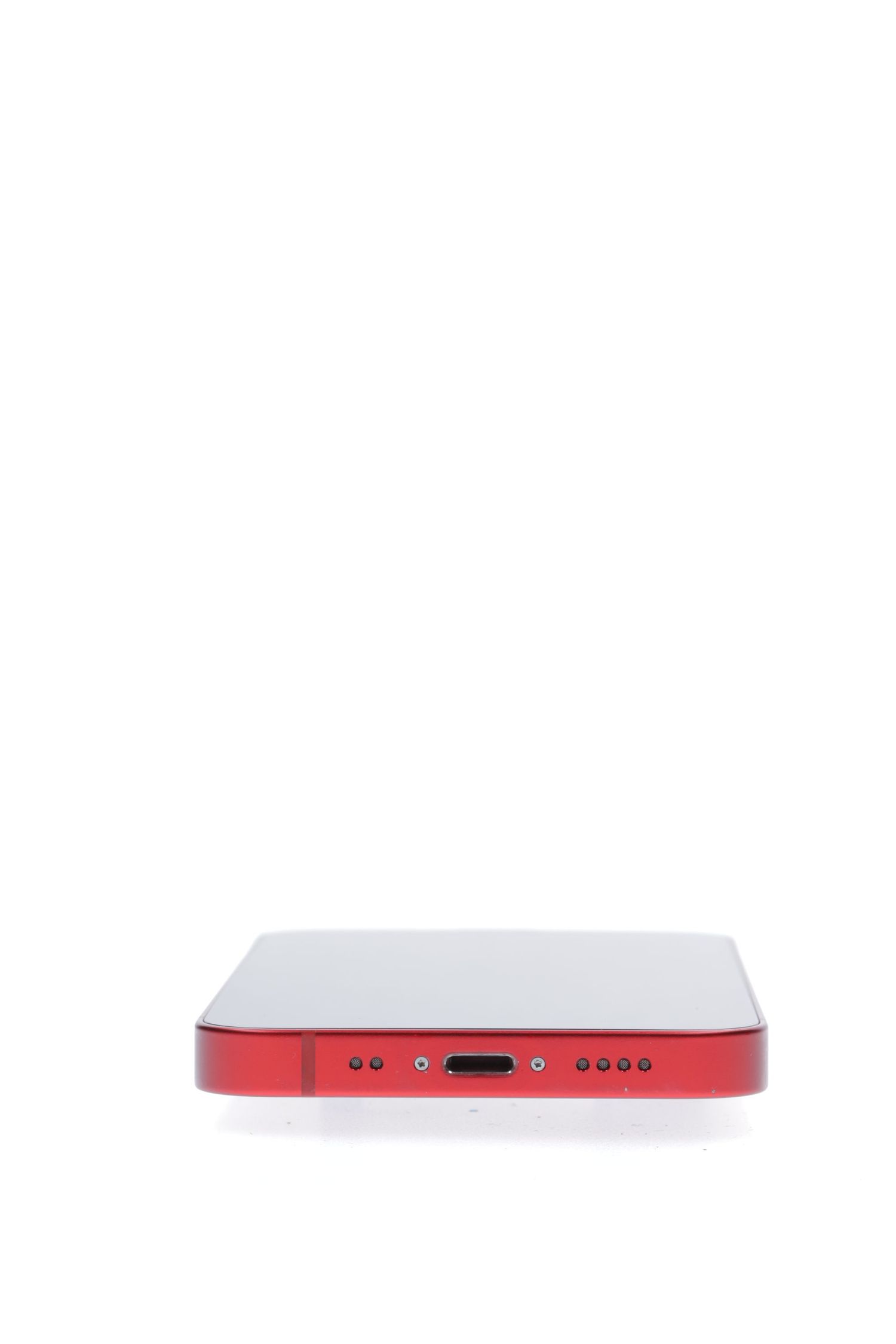 Apple iPhone 13 mini 128 GB Red - Foarte bun