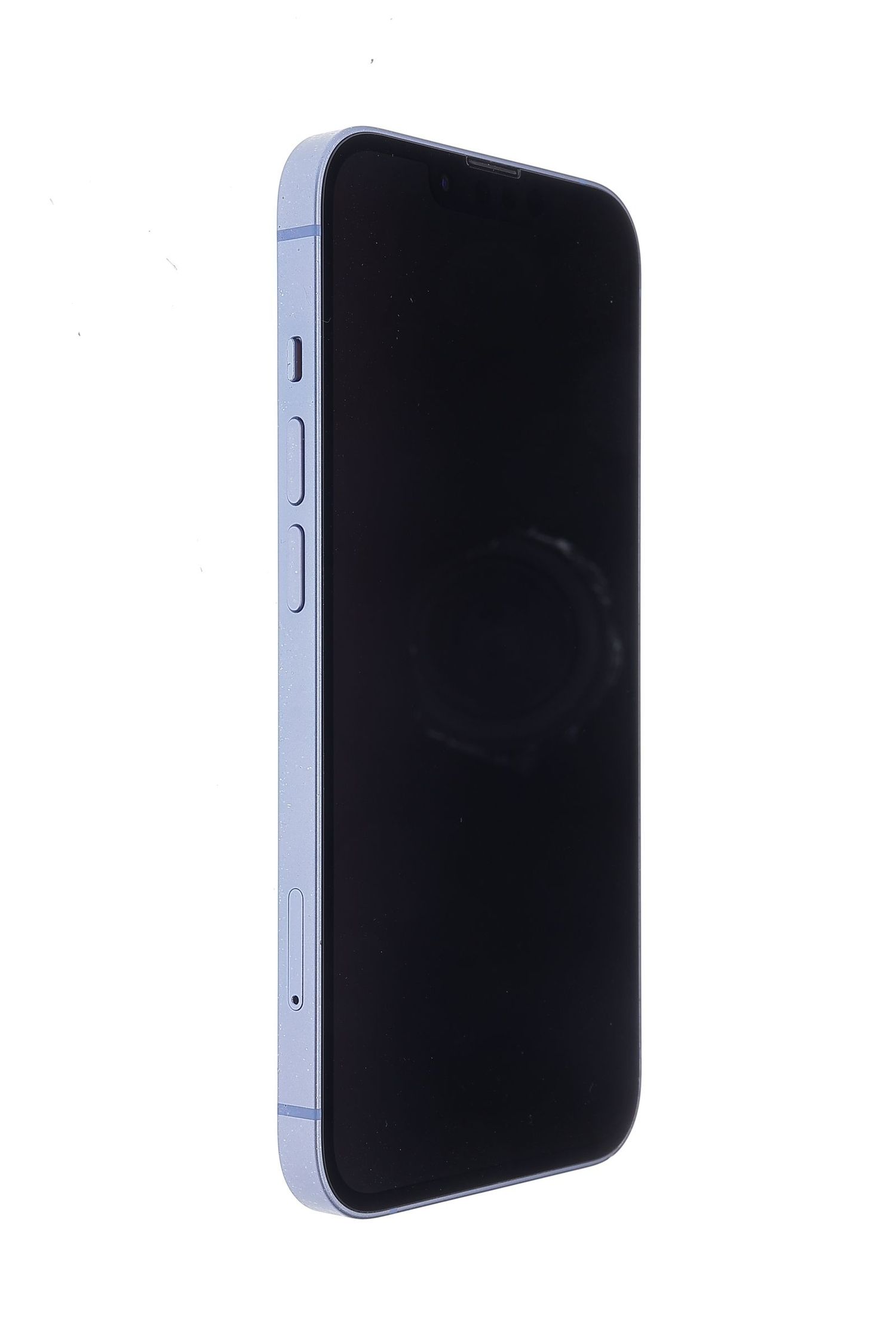 Apple iPhone 14 128 GB Blue - Foarte bun