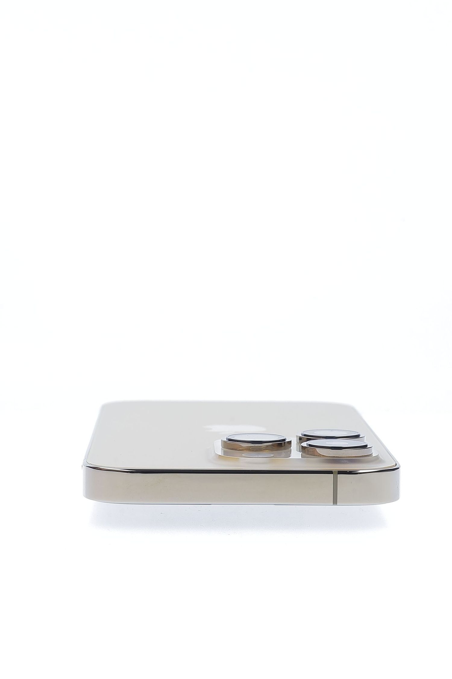 Apple iPhone 14 Pro 128 GB Gold - Като нов