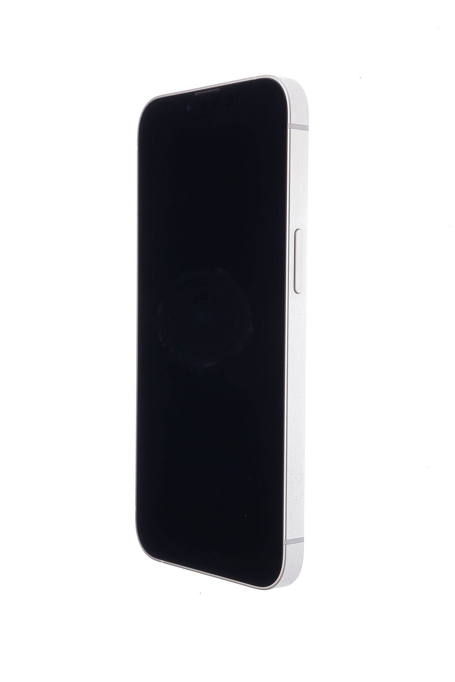 Apple iPhone 14 128 GB Starlight - Като нов